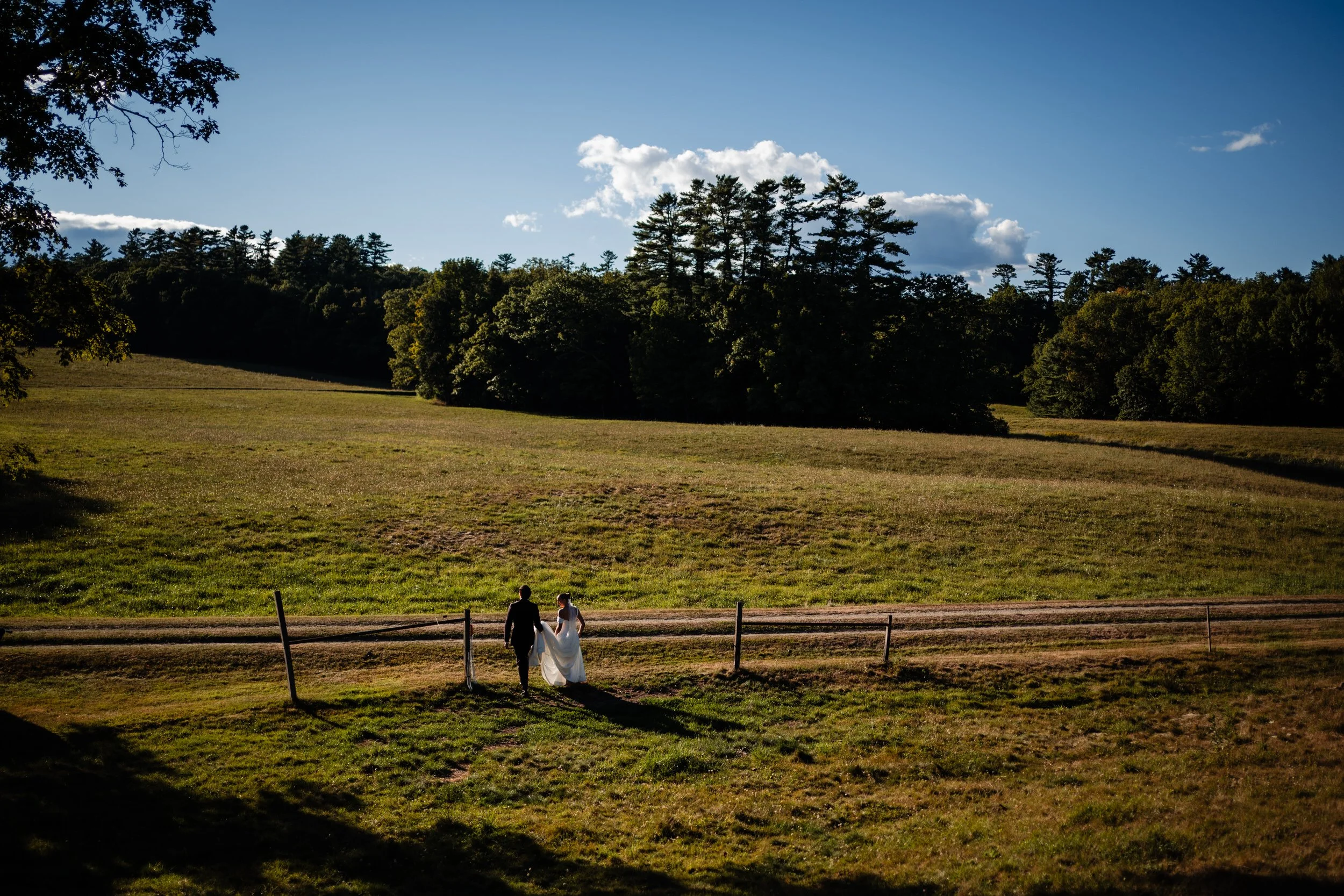 gardiner-maine-castle-wedding-0014.JPG