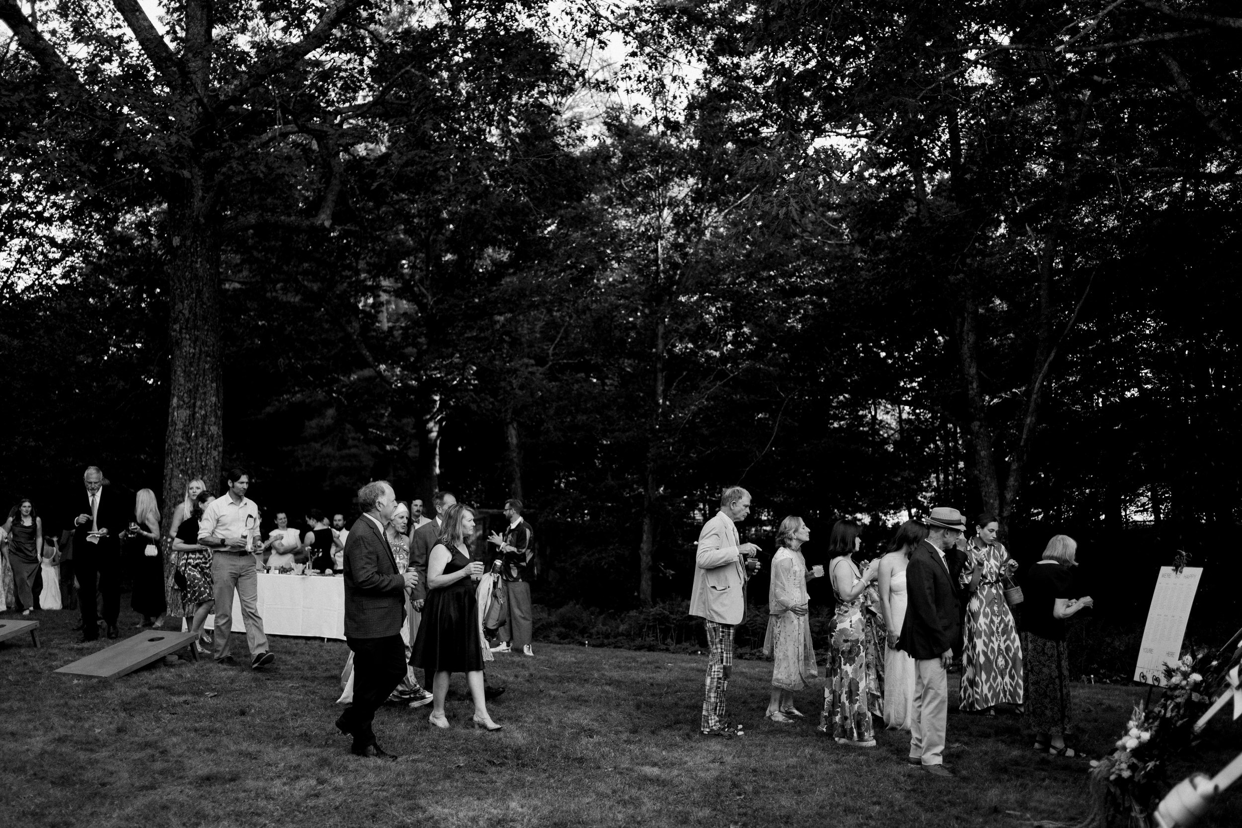 gardiner-maine-castle-wedding-0018.JPG
