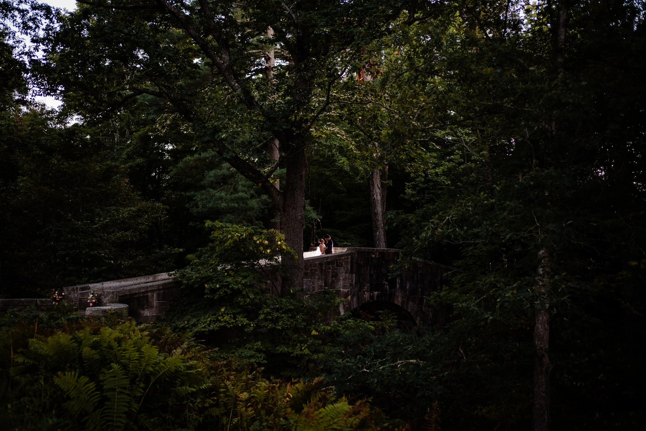 gardiner-maine-castle-wedding-0022.JPG
