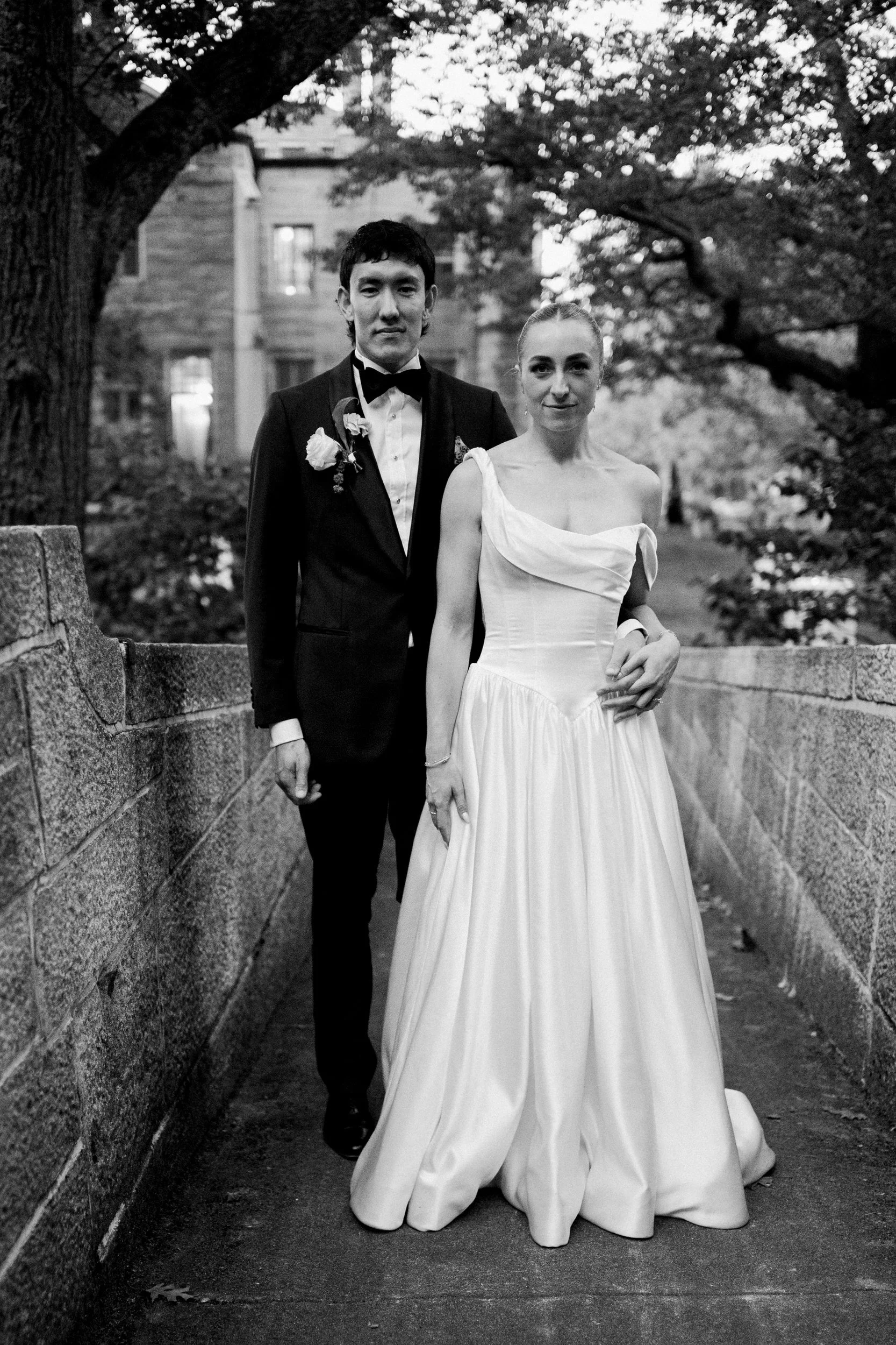 gardiner-maine-castle-wedding-0023.JPG