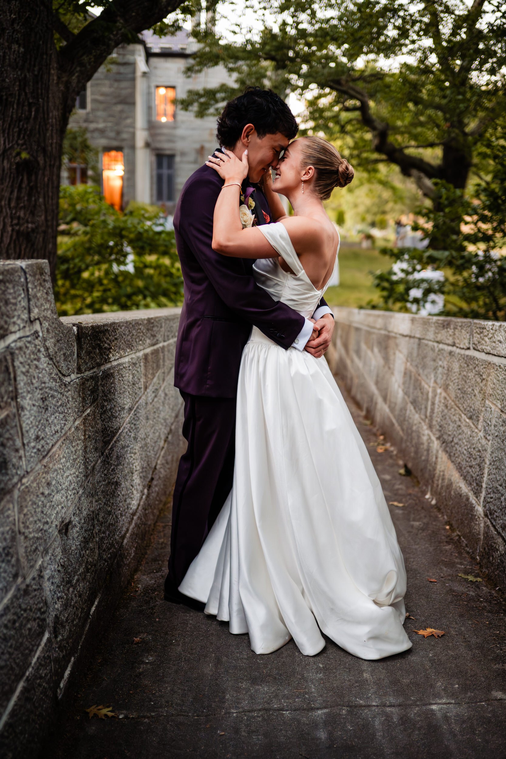 gardiner-maine-castle-wedding-0024.JPG