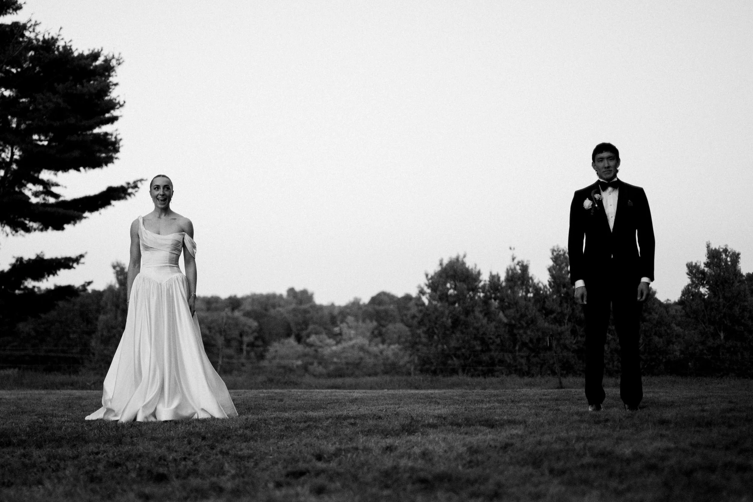 gardiner-maine-castle-wedding-0025.JPG
