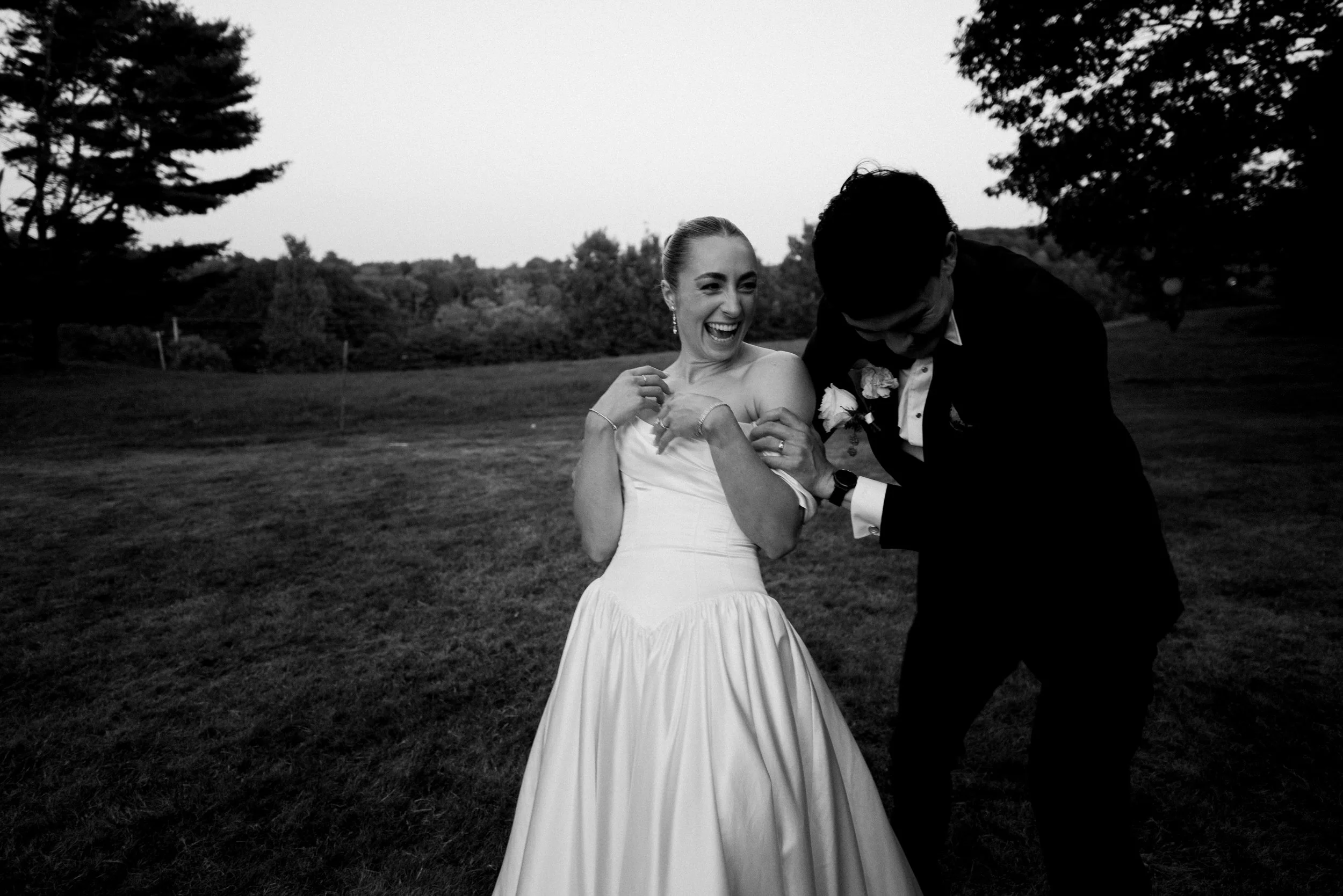 gardiner-maine-castle-wedding-0026.JPG