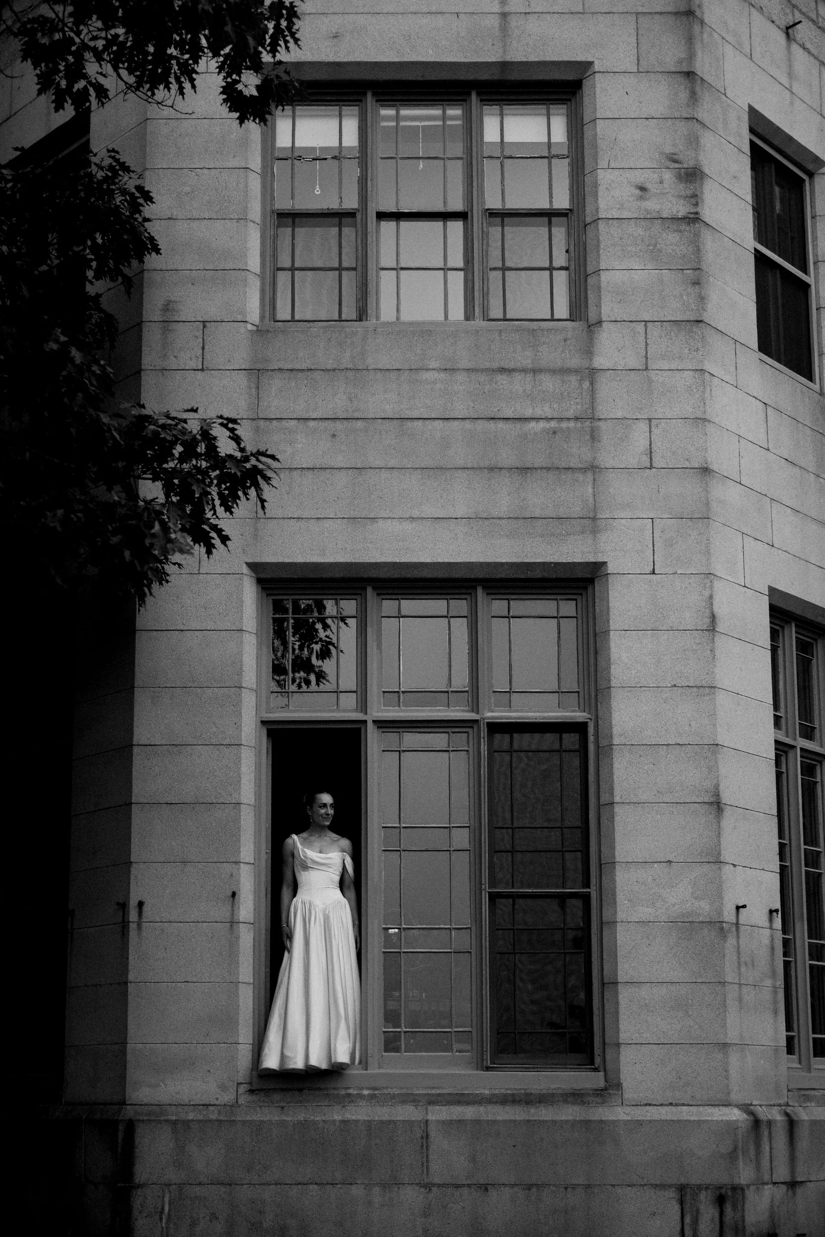 gardiner-maine-castle-wedding-0027.JPG