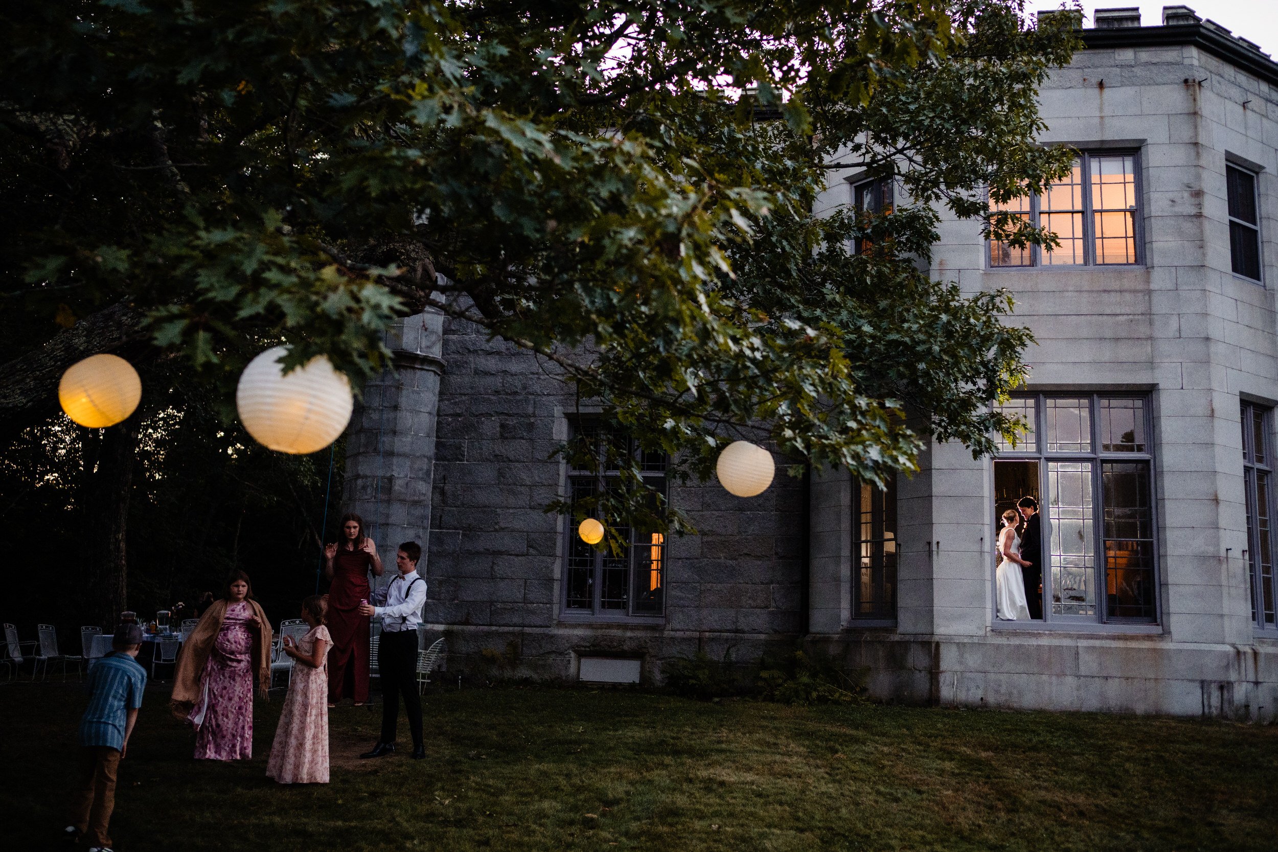 gardiner-maine-castle-wedding-0028.JPG