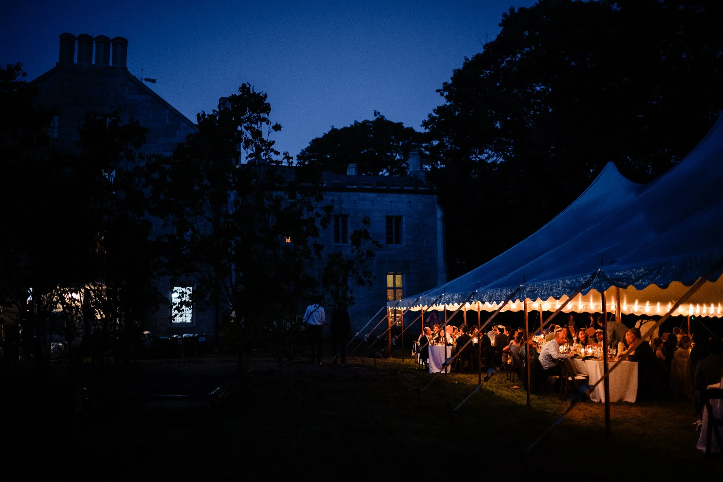 gardiner-maine-castle-wedding-0029.JPG