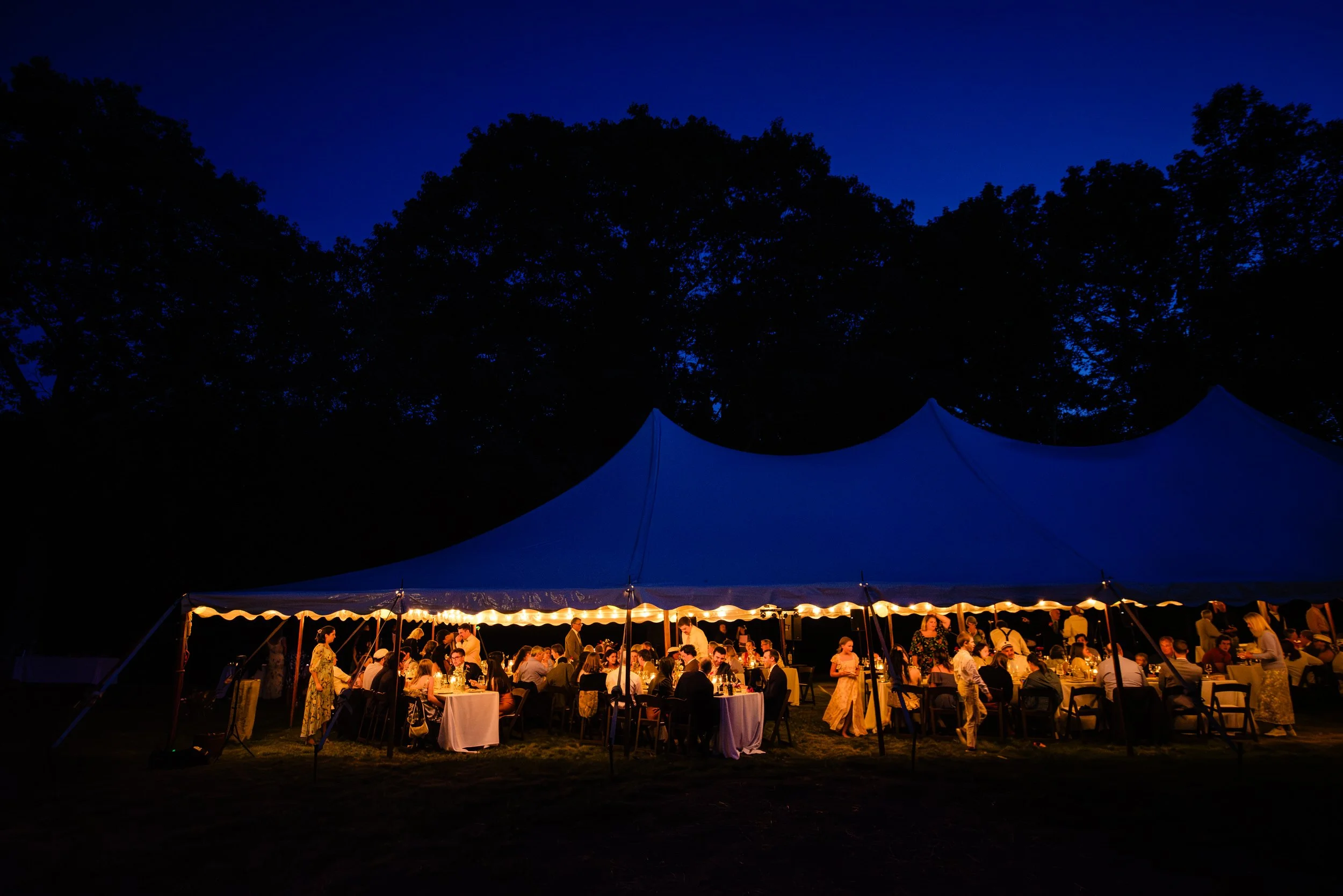 gardiner-maine-castle-wedding-0030.JPG