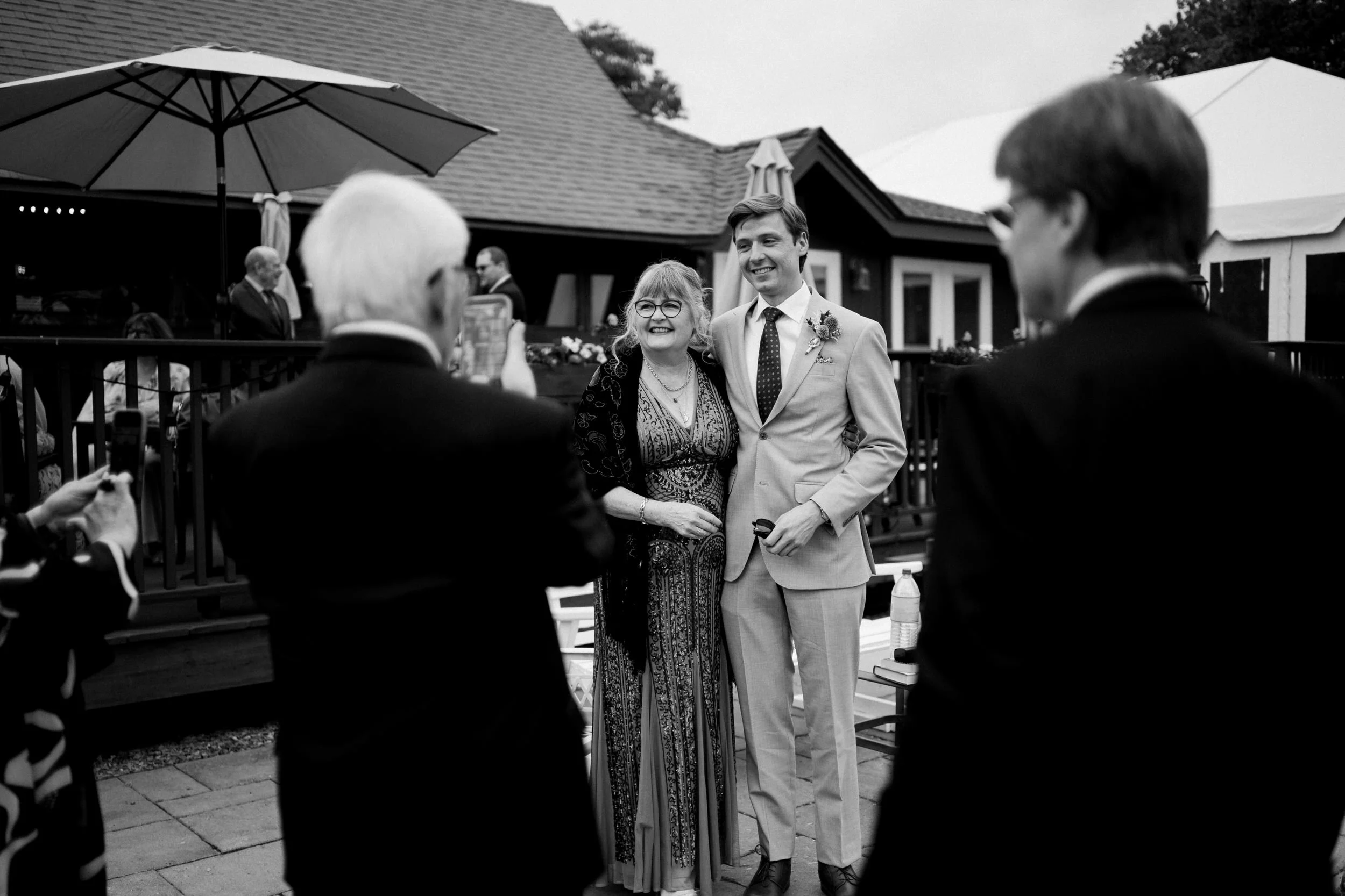 Berkley Massachusetts Regency Wedding 0003.JPG
