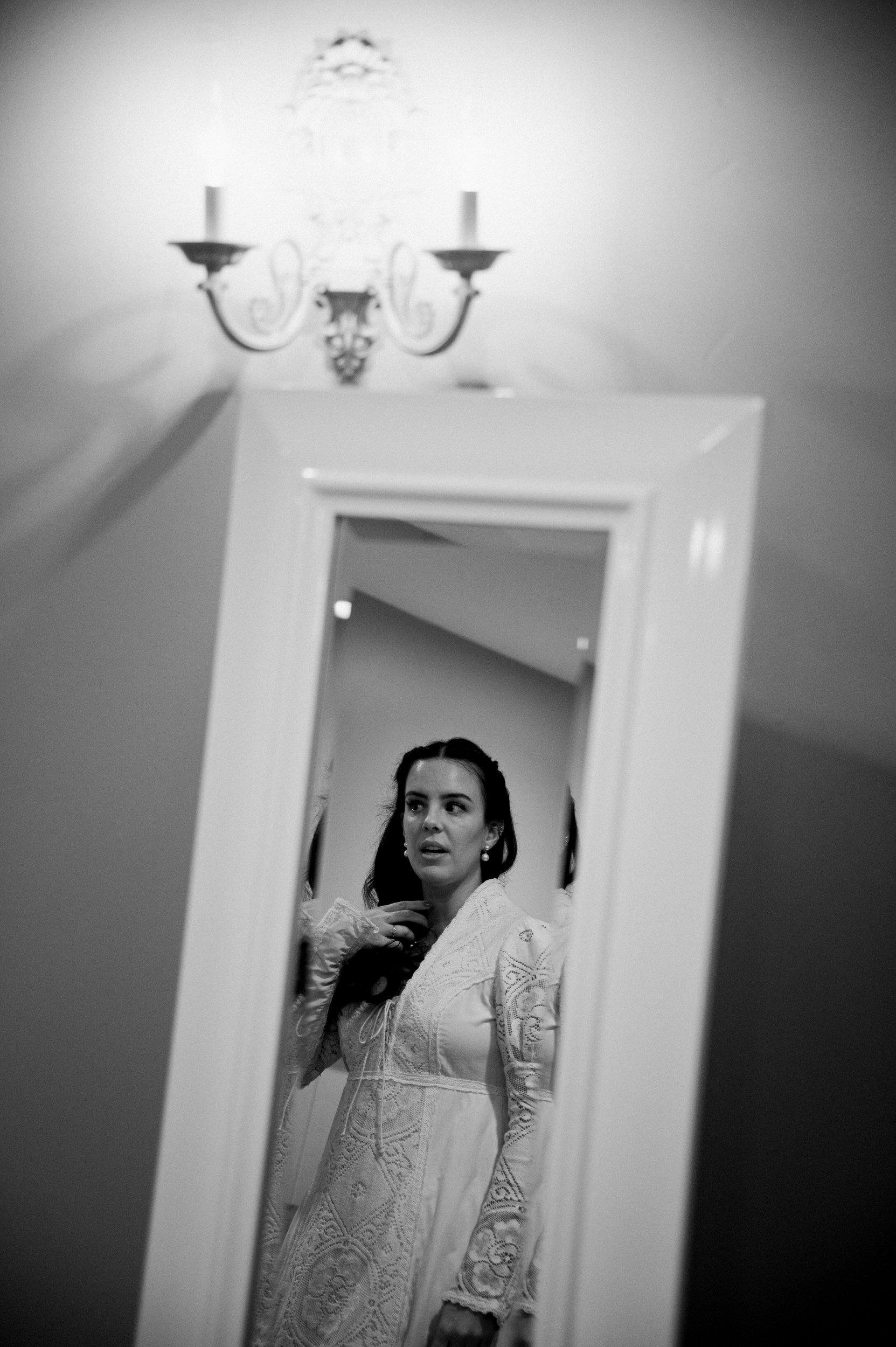 Berkley Massachusetts Regency Wedding 0004.JPG