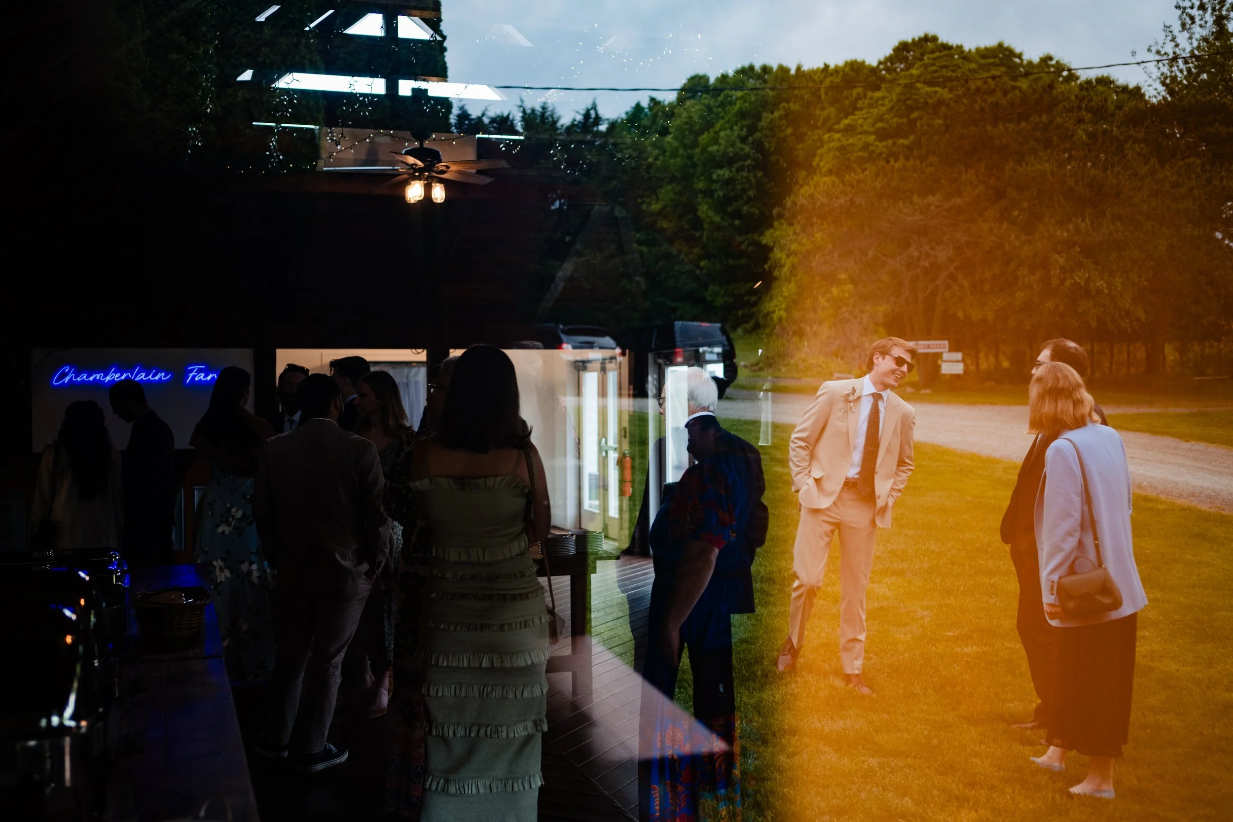 Berkley Massachusetts Regency Wedding 0005.JPG