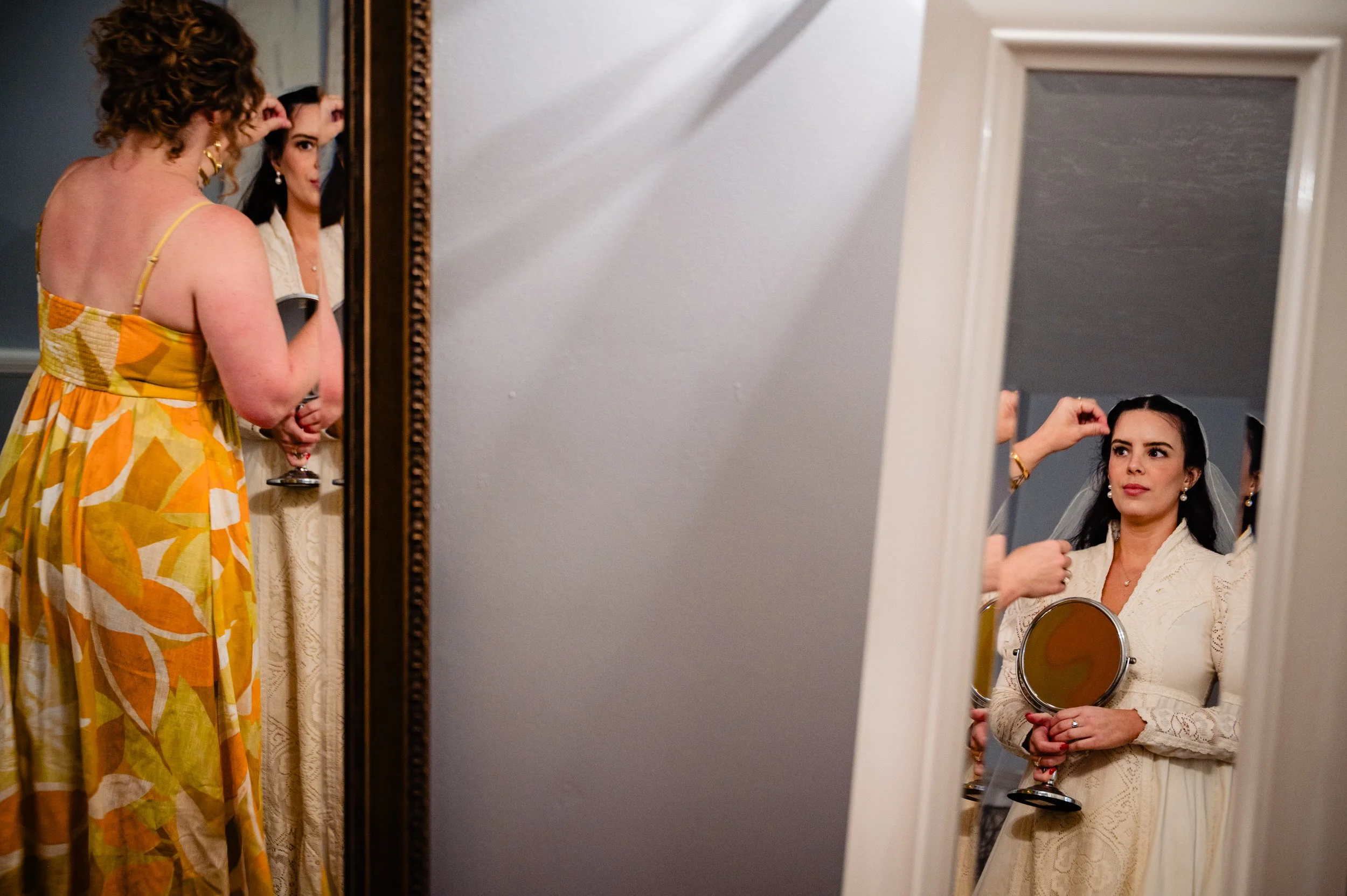 Berkley Massachusetts Regency Wedding 0006.JPG