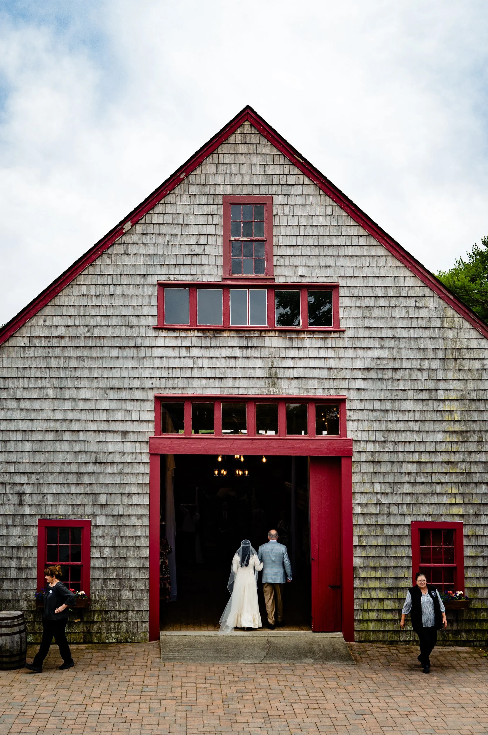 Berkley Massachusetts Regency Wedding 0007.JPG