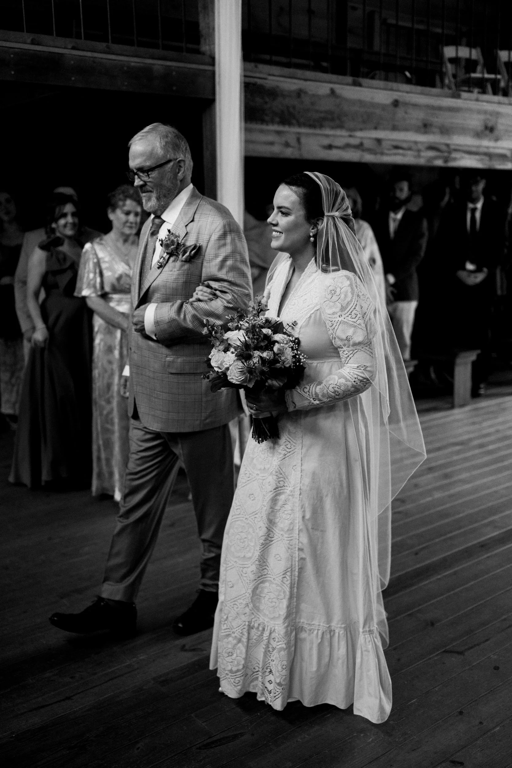 Berkley Massachusetts Regency Wedding 0009.JPG