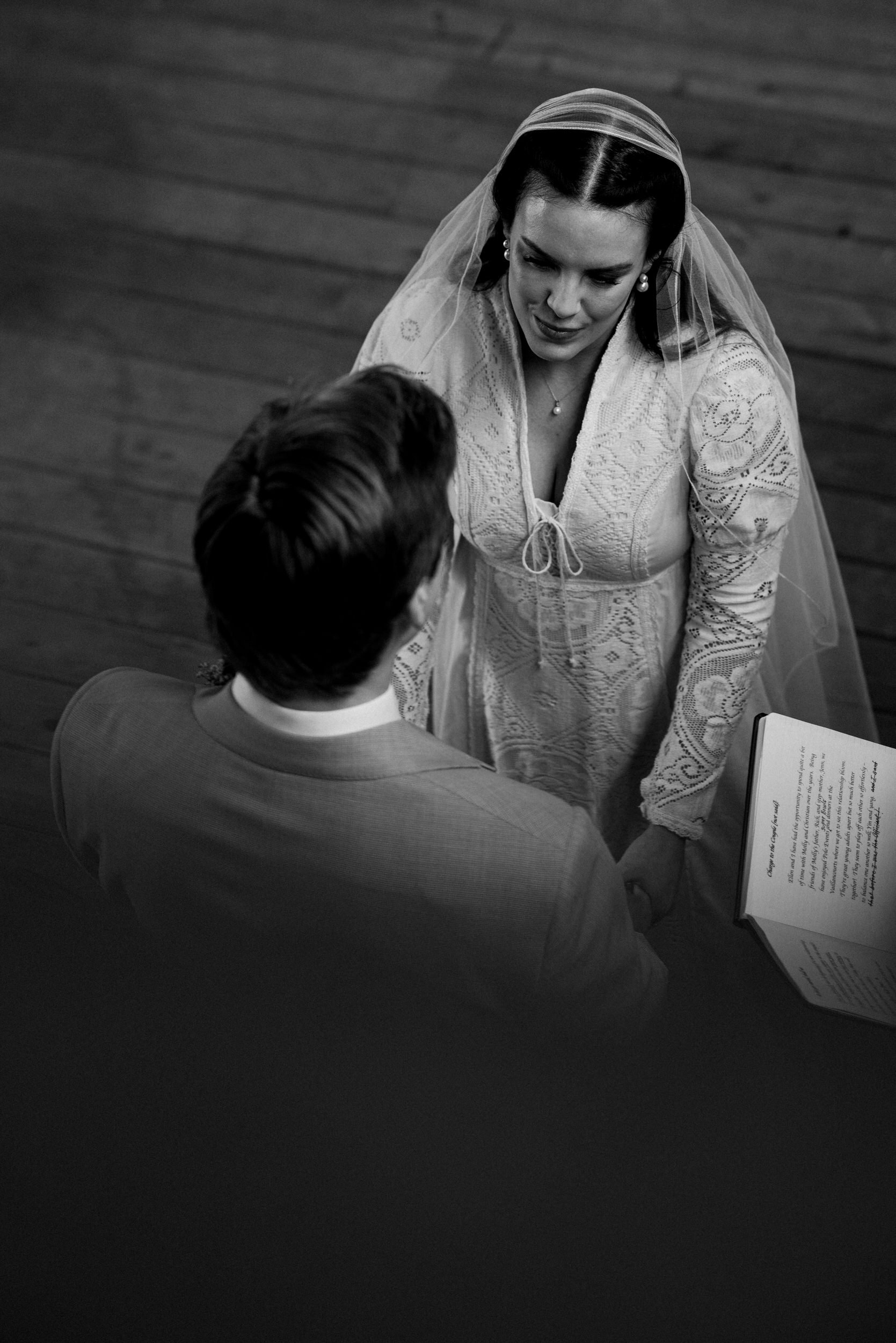 Berkley Massachusetts Regency Wedding 0012.JPG
