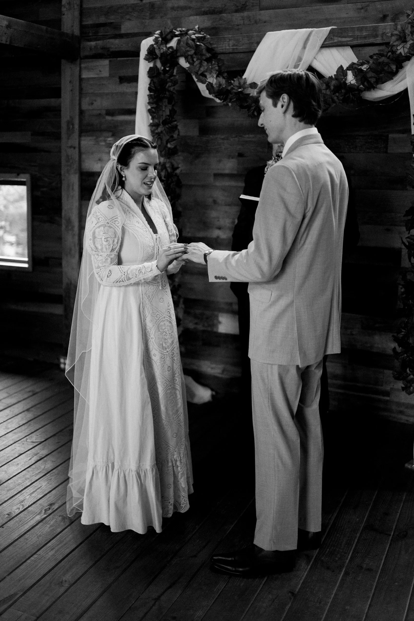 Berkley Massachusetts Regency Wedding 0013.JPG