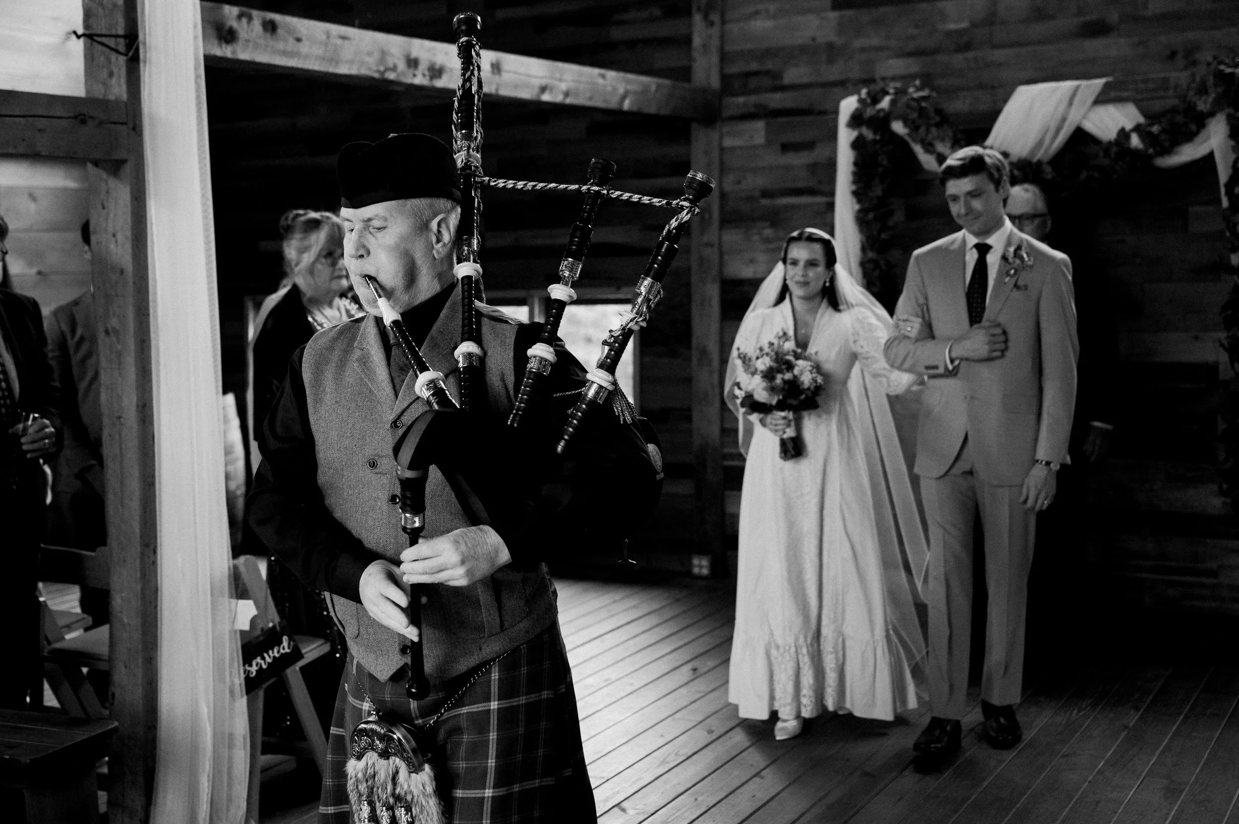 Berkley Massachusetts Regency Wedding 0014.JPG
