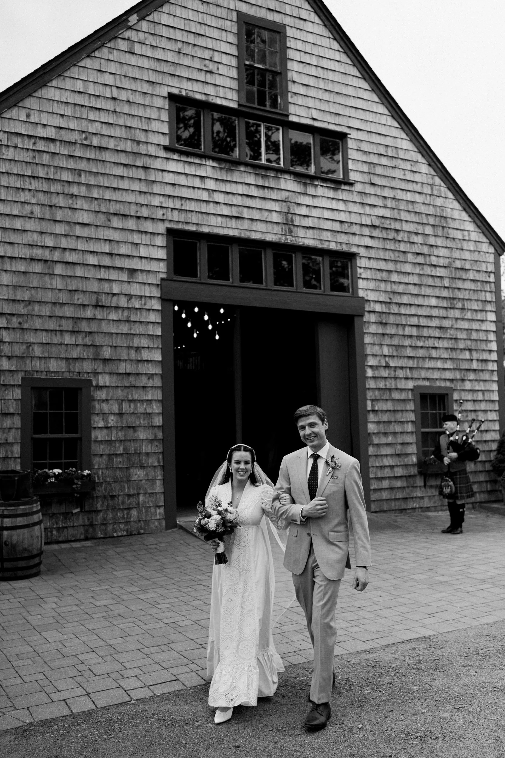 Berkley Massachusetts Regency Wedding 0016.JPG