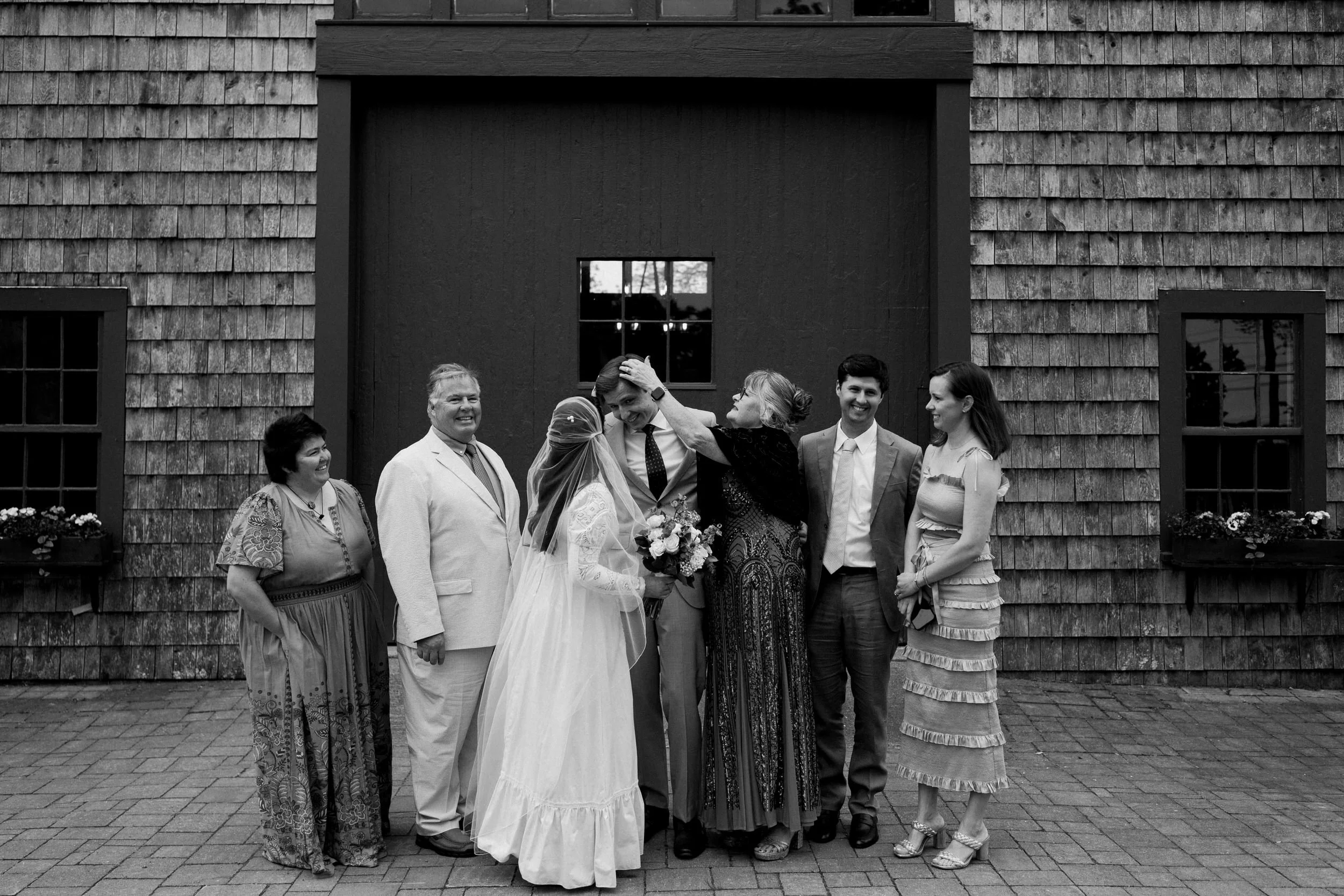 Berkley Massachusetts Regency Wedding 0017.JPG