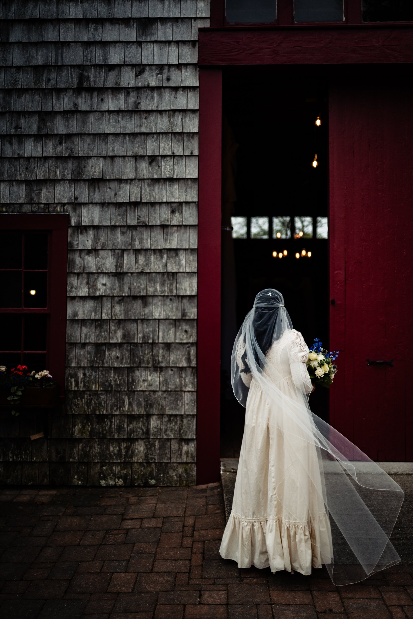 Berkley Massachusetts Regency Wedding 0018.JPG