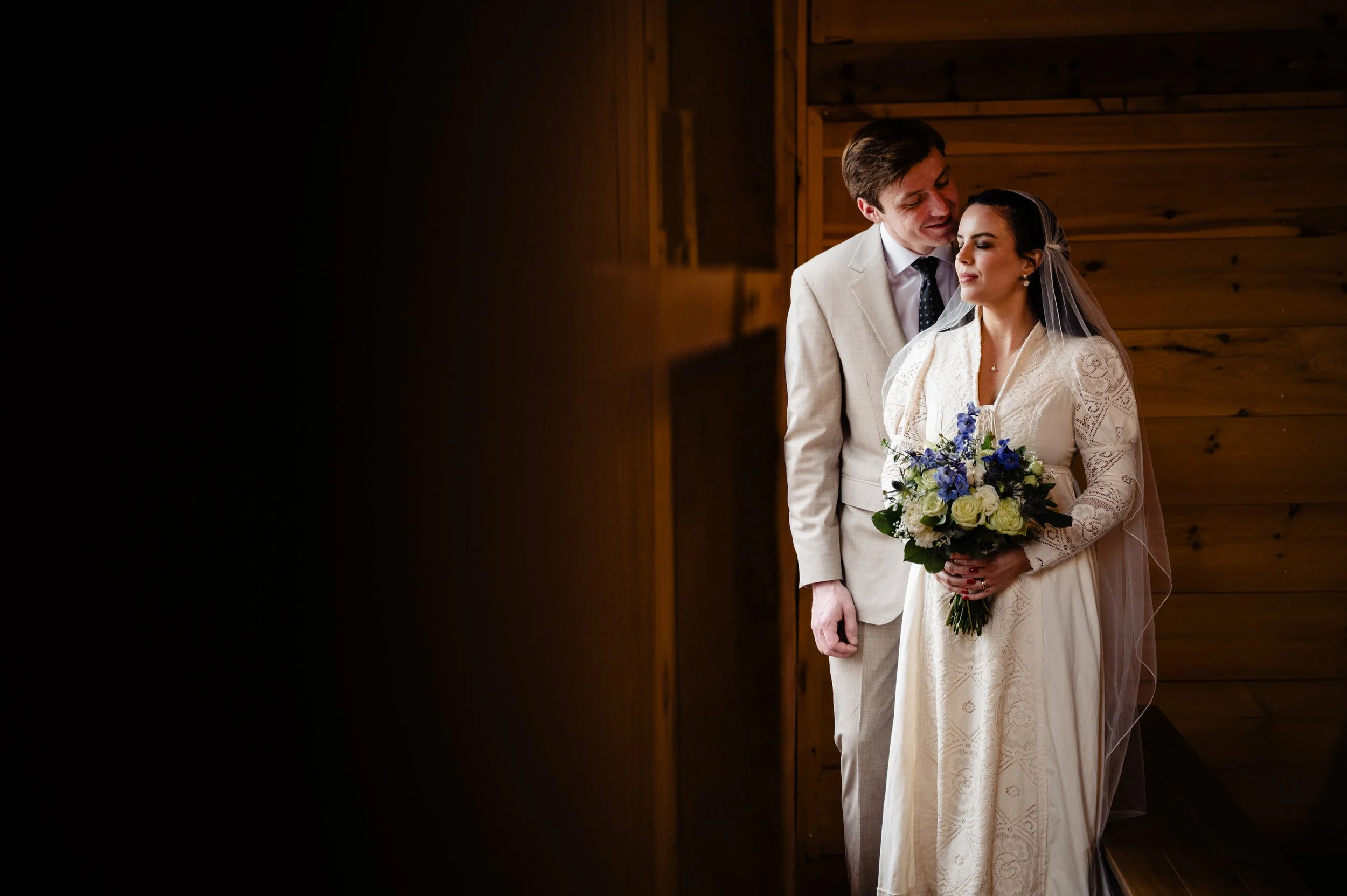 Berkley Massachusetts Regency Wedding 0019.JPG