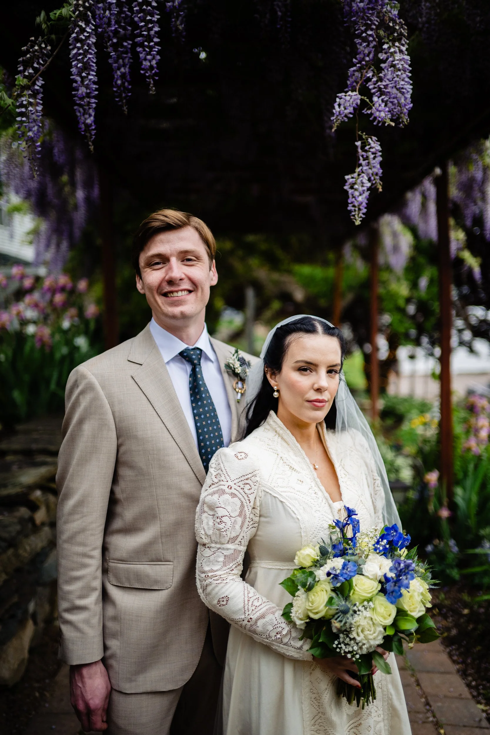 Berkley Massachusetts Regency Wedding 0020.JPG