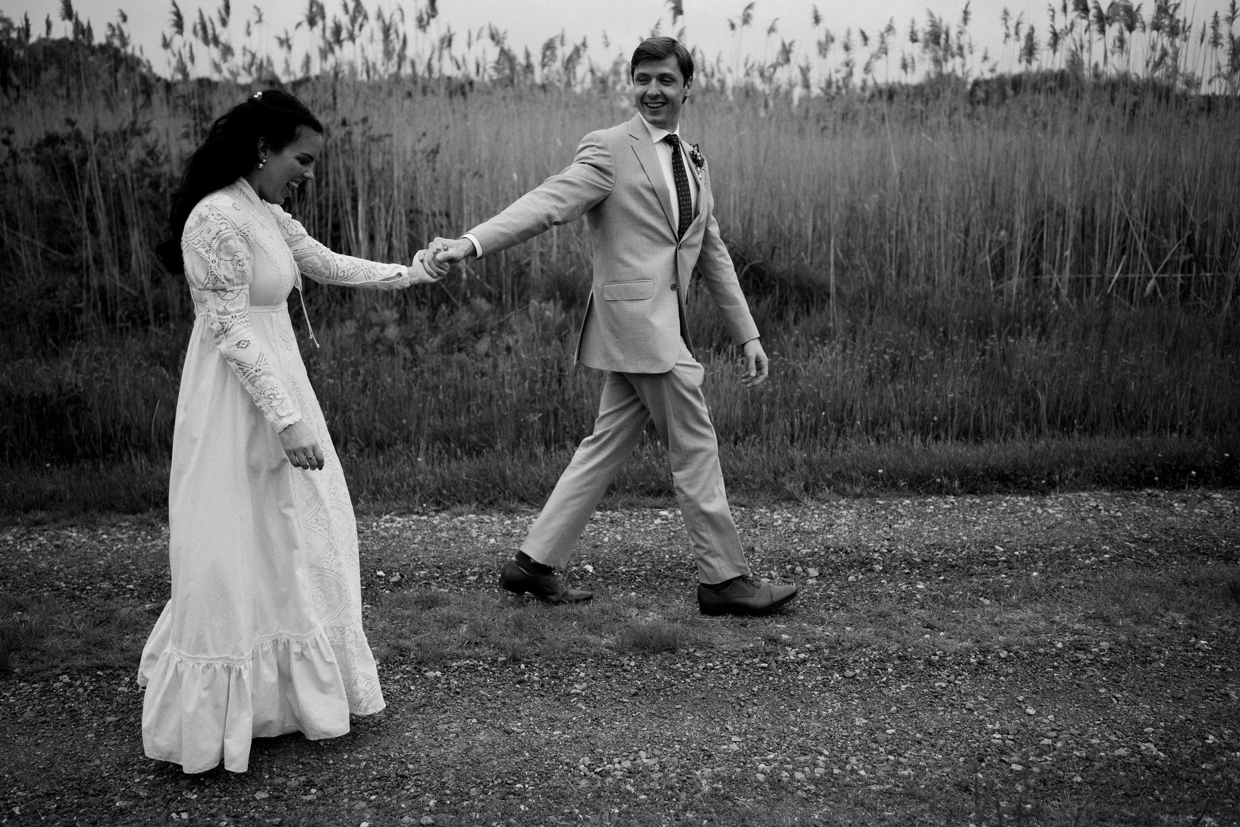 Berkley Massachusetts Regency Wedding 0025.JPG