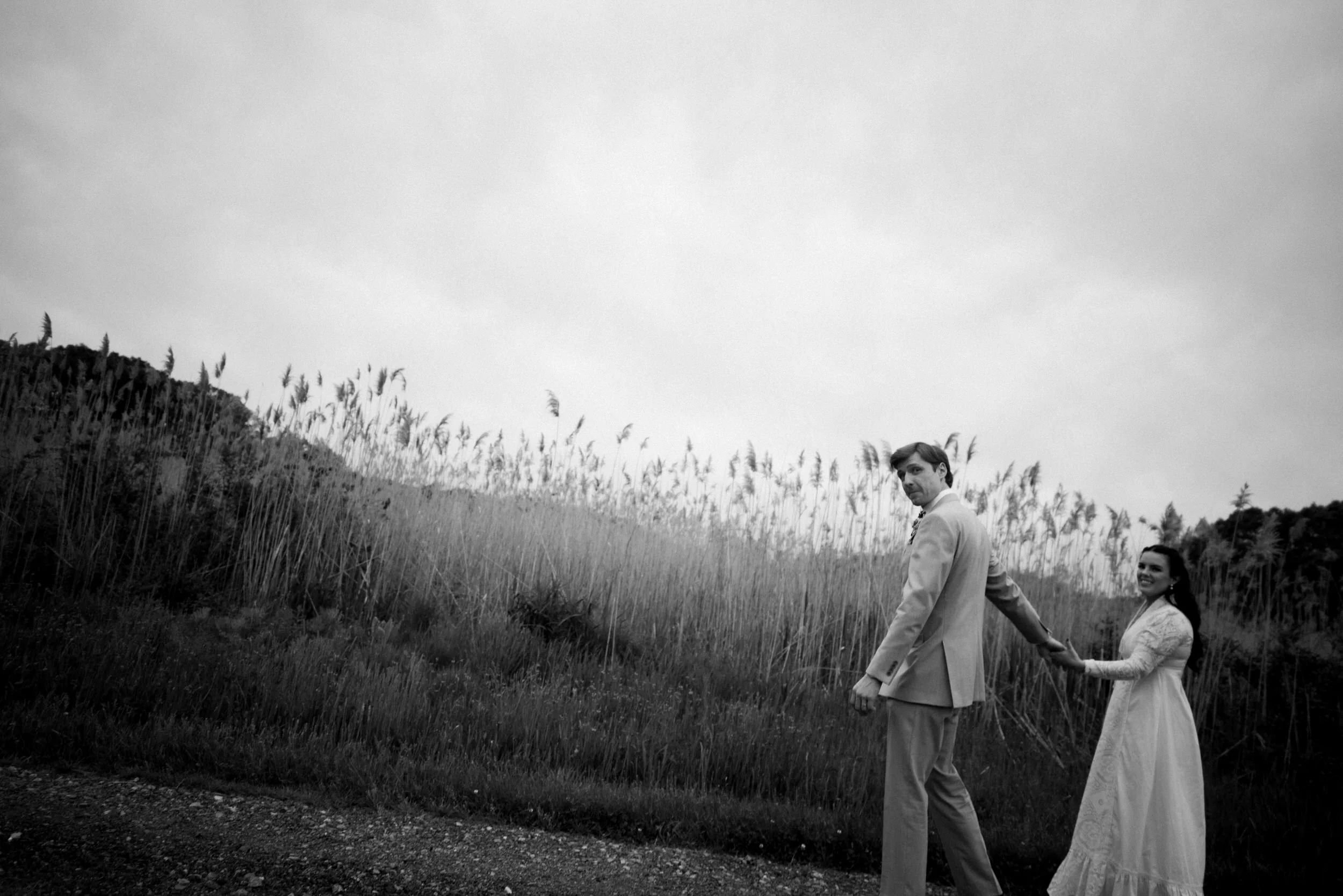 Berkley Massachusetts Regency Wedding 0026.JPG