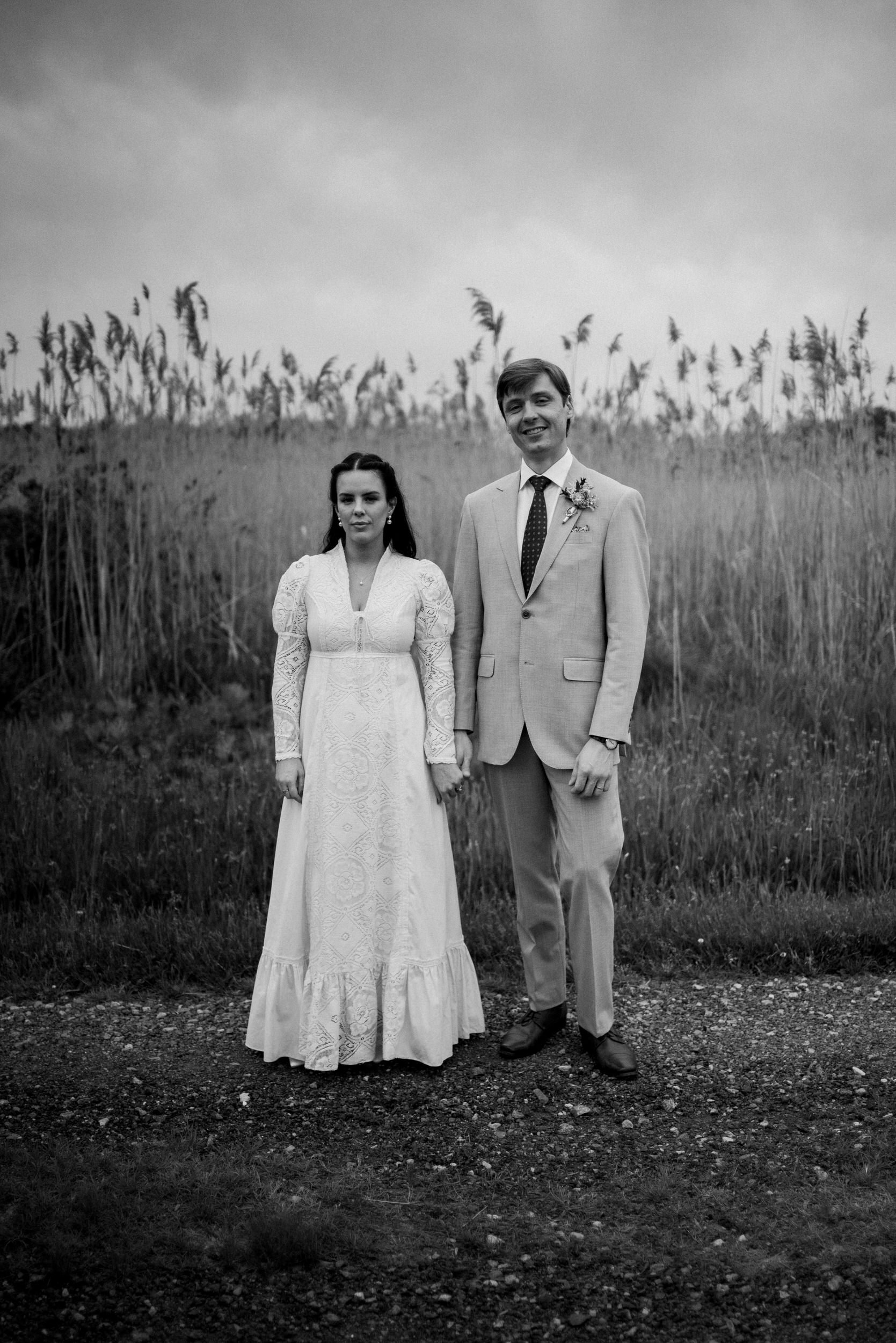 Berkley Massachusetts Regency Wedding 0027.JPG