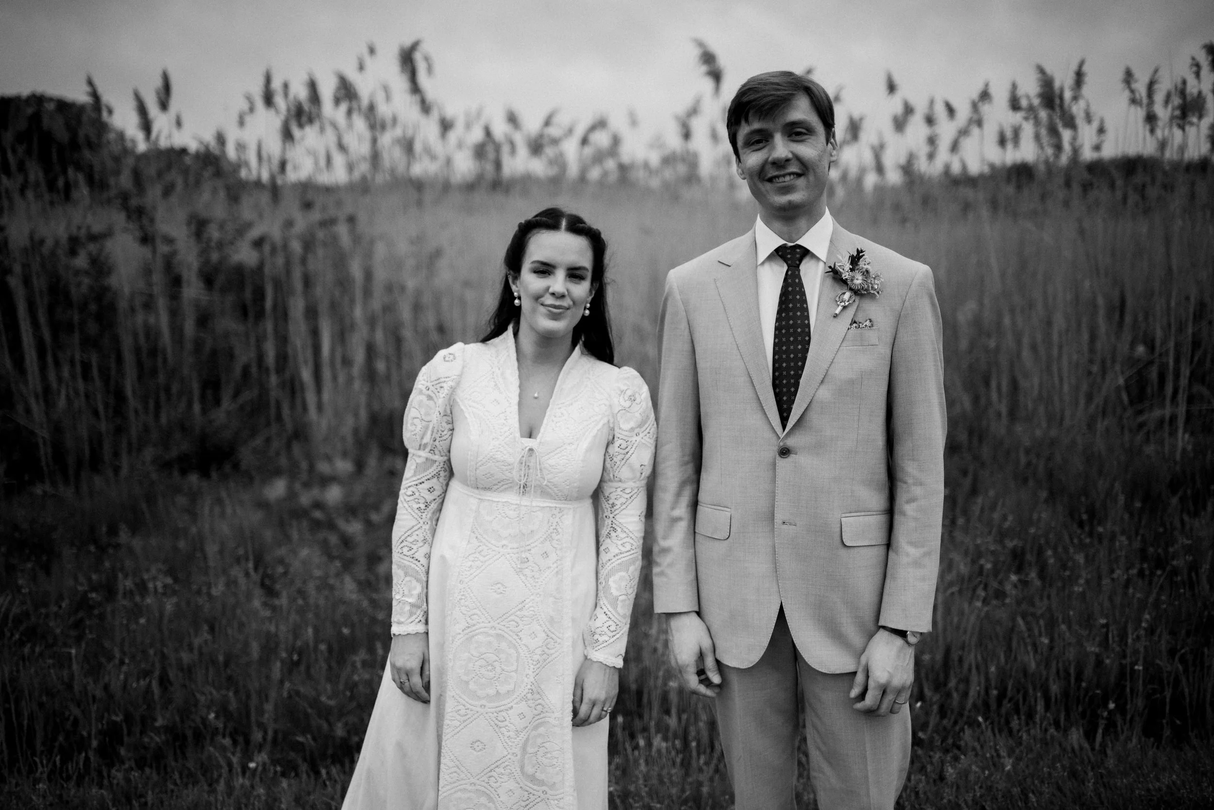 Berkley Massachusetts Regency Wedding 0028.JPG