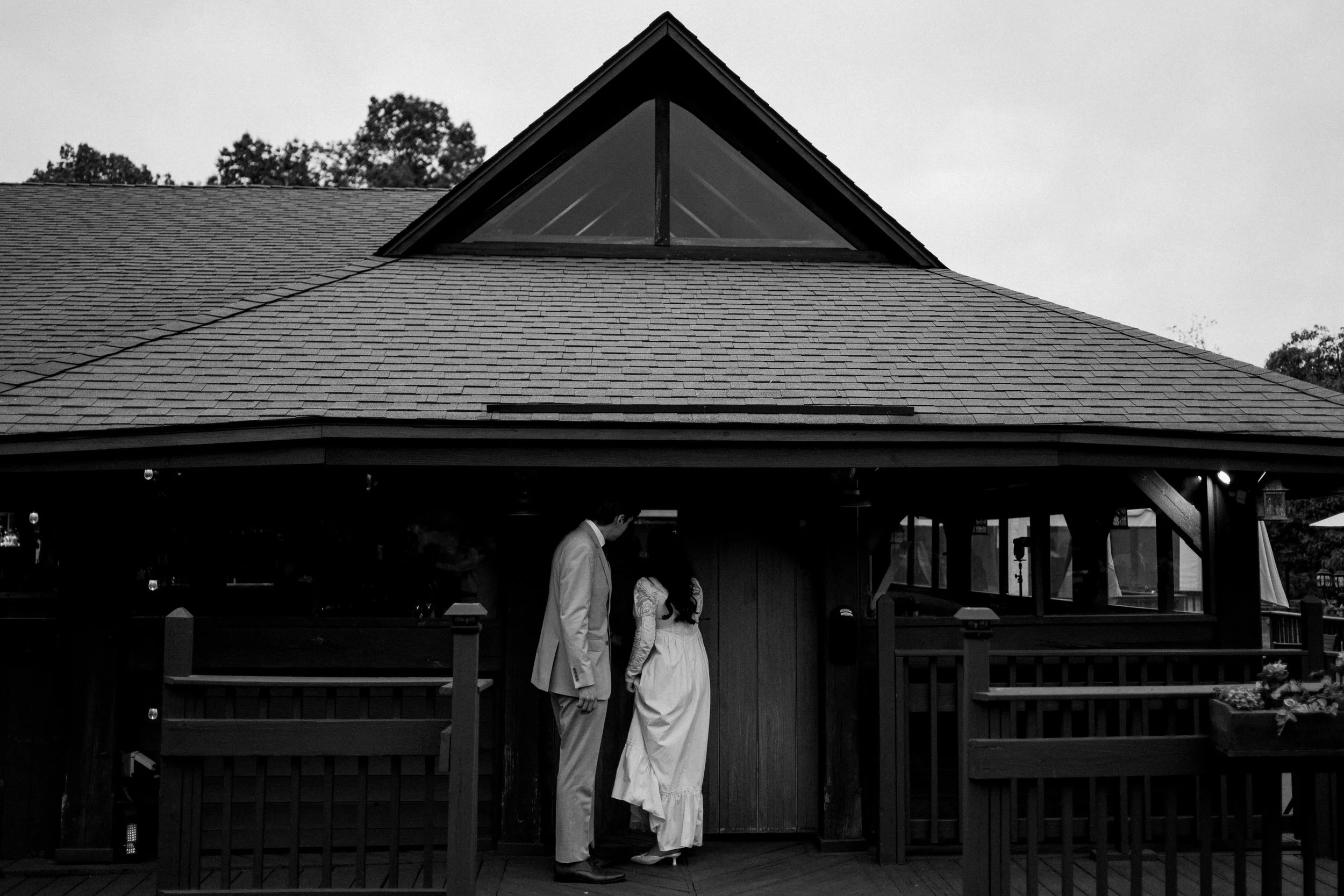 Berkley Massachusetts Regency Wedding 0029.JPG