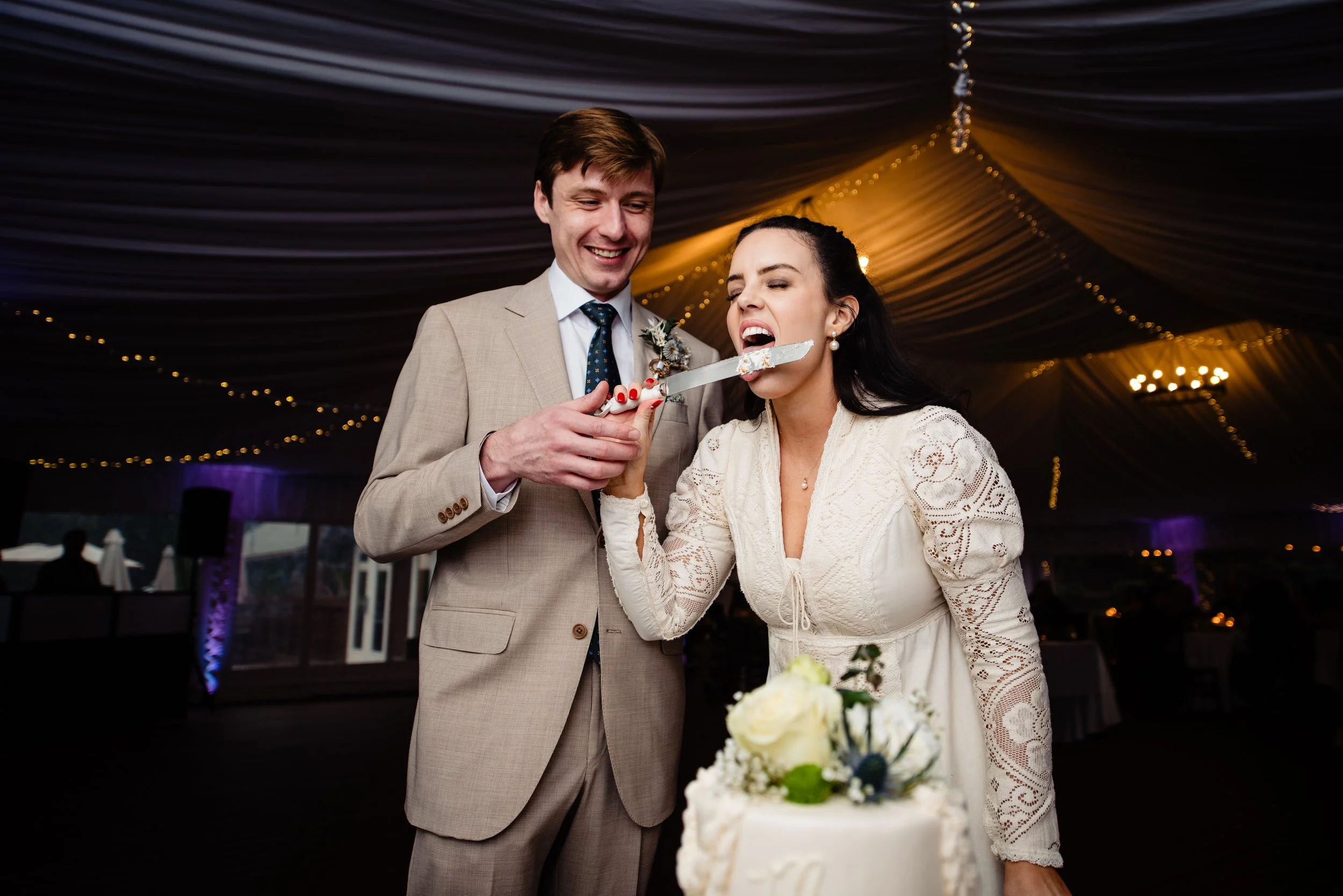 Berkley Massachusetts Regency Wedding 0030.JPG
