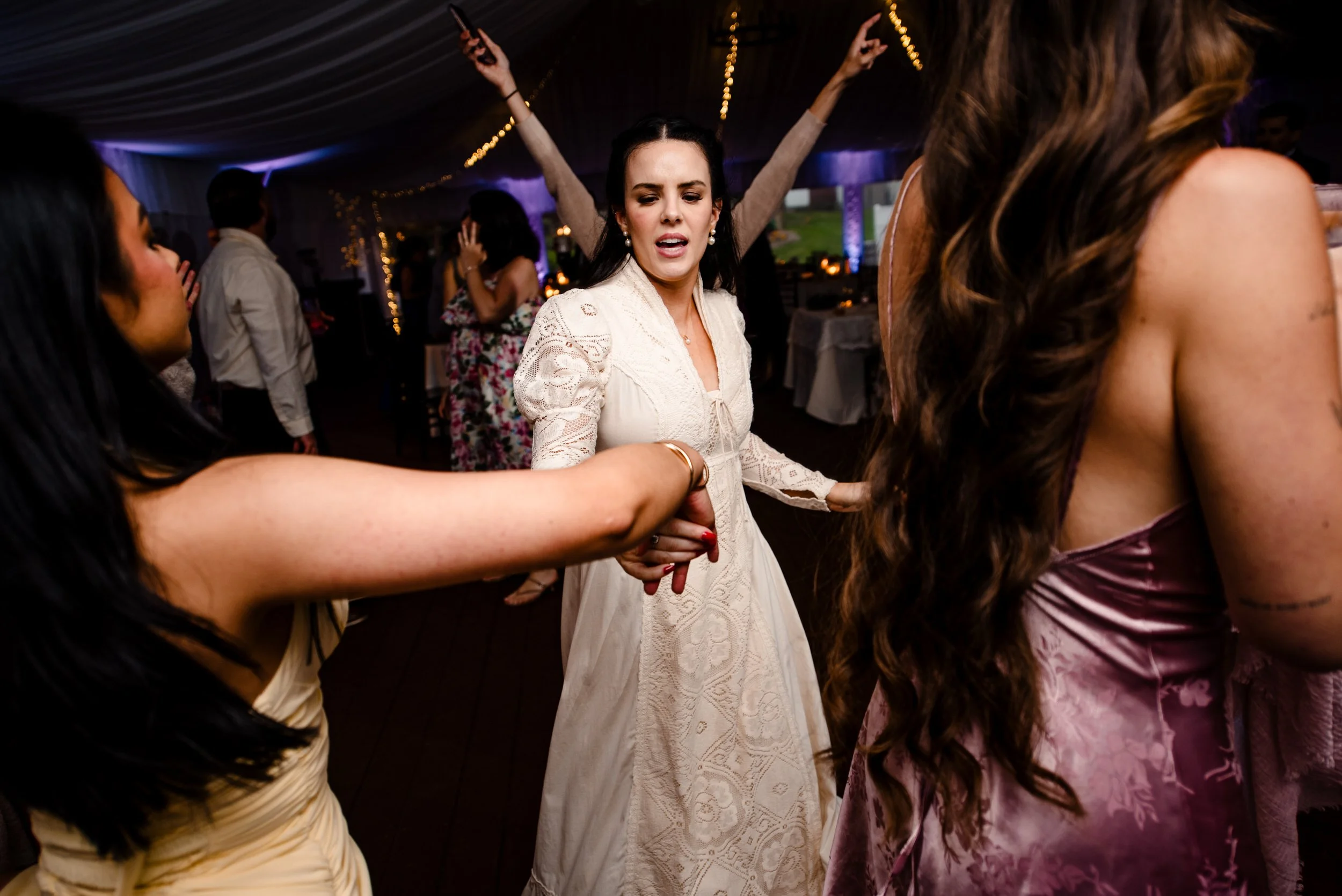 Berkley Massachusetts Regency Wedding 0033.JPG