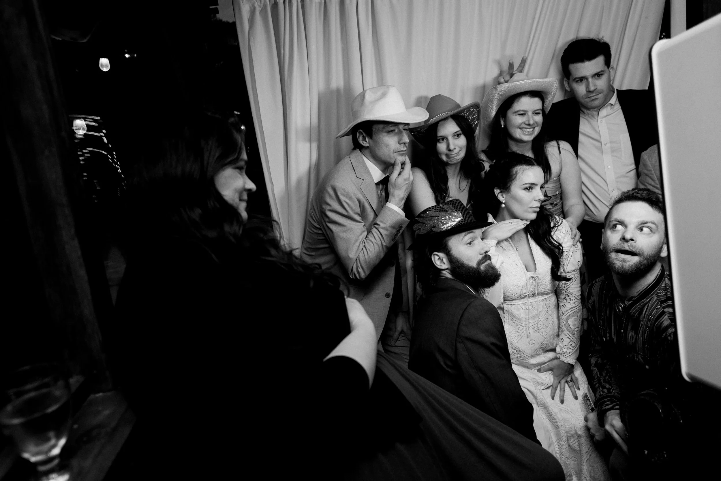 Berkley Massachusetts Regency Wedding 0035.JPG