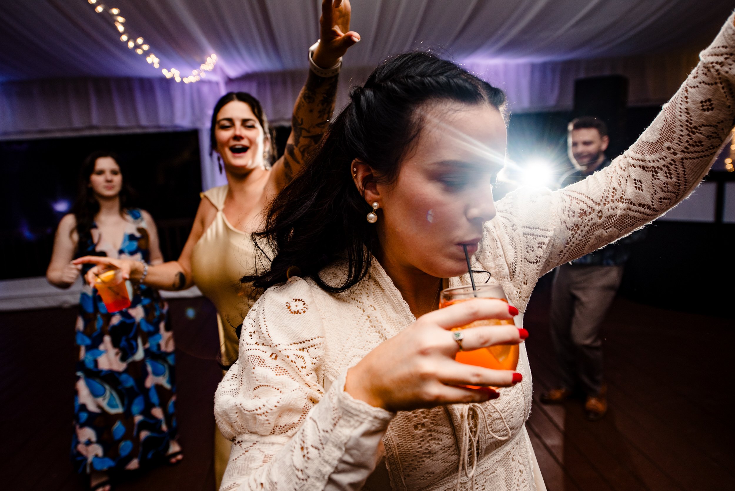 Berkley Massachusetts Regency Wedding 0036.JPG