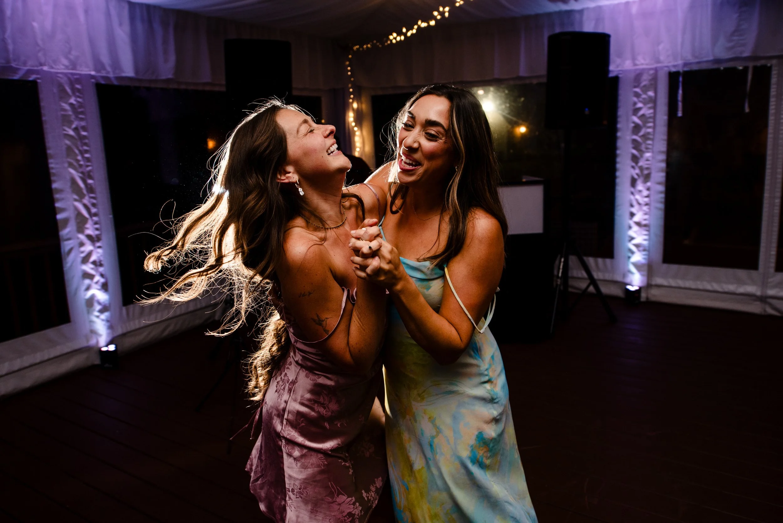 Berkley Massachusetts Regency Wedding 0038.JPG