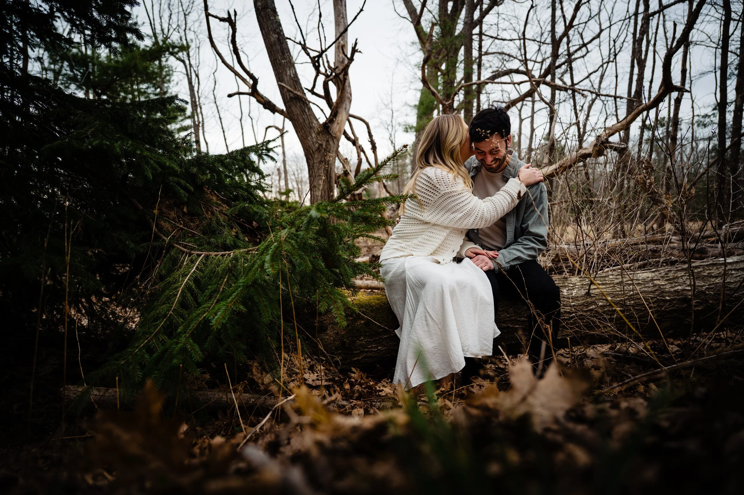 Darrah and Doug Engagement 0020.JPG