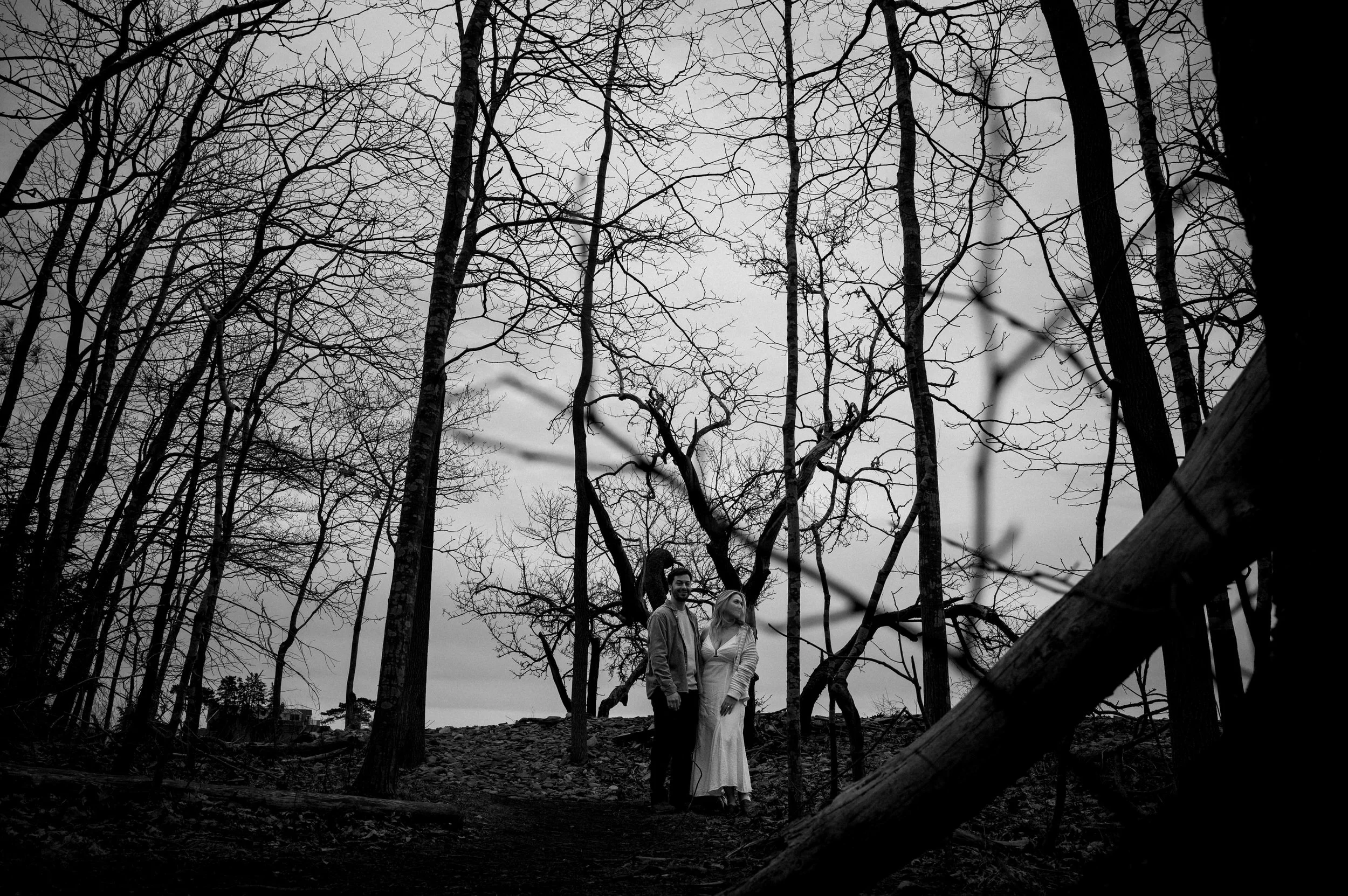 Darrah and Doug Engagement 0034.JPG