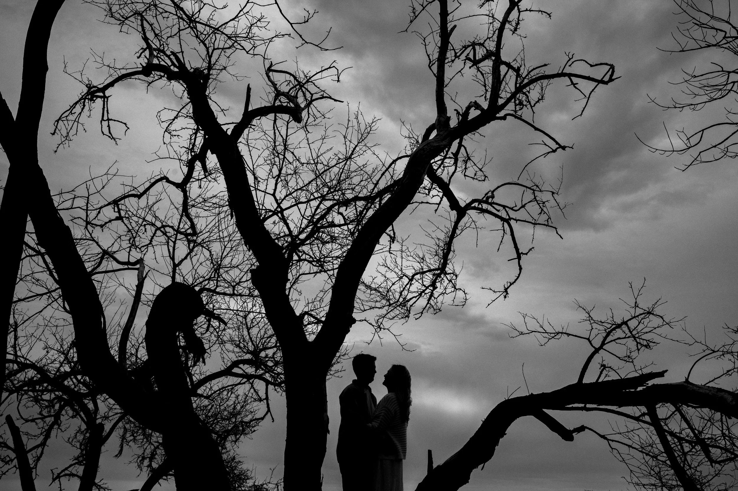 Darrah and Doug Engagement 0037.JPG