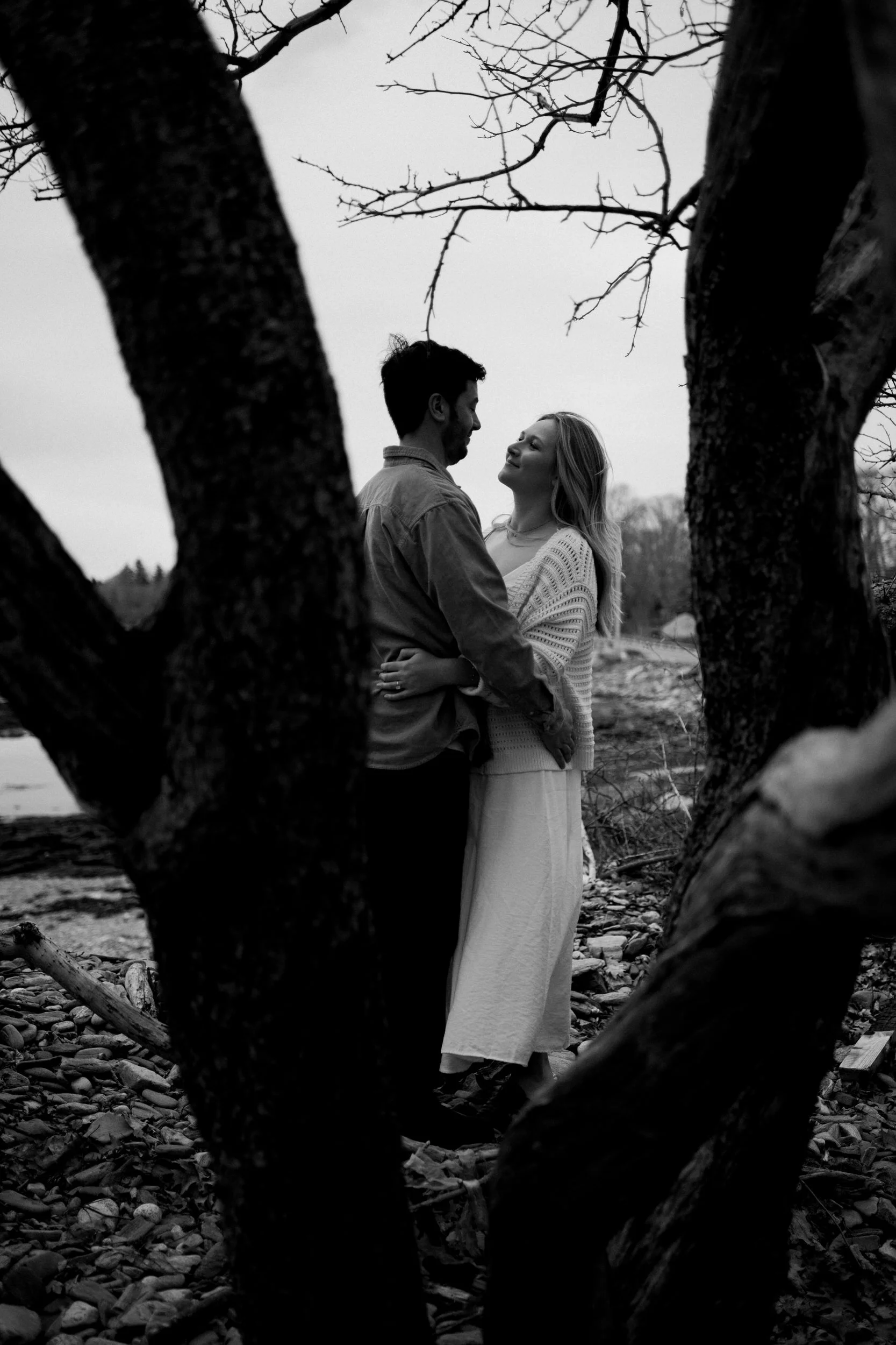 Darrah and Doug Engagement 0038.JPG