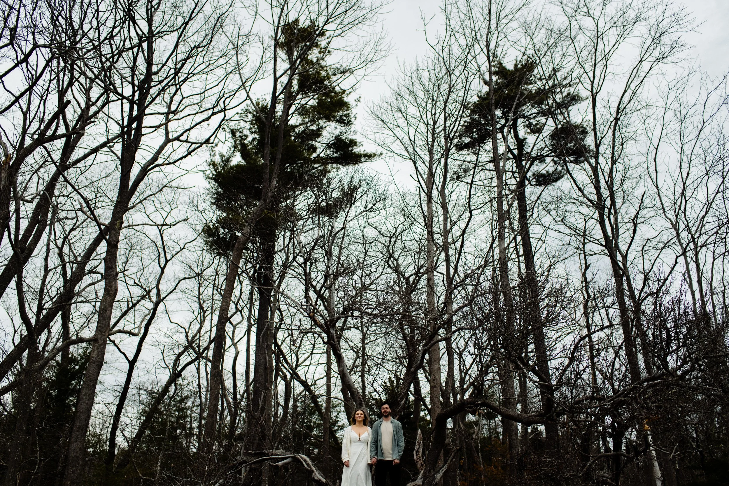 Darrah and Doug Engagement 0040.JPG