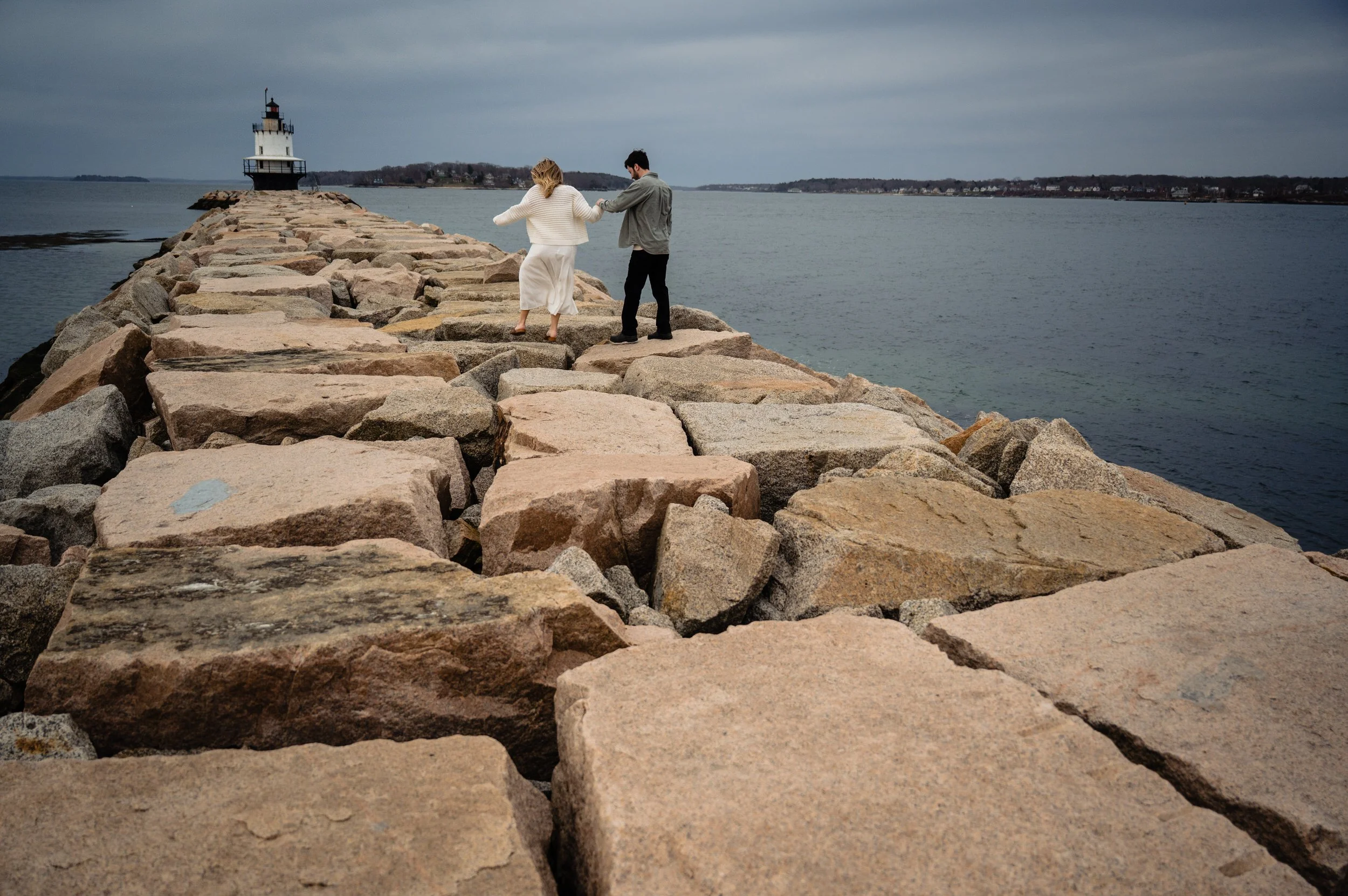 Darrah and Doug Engagement 0093.JPG