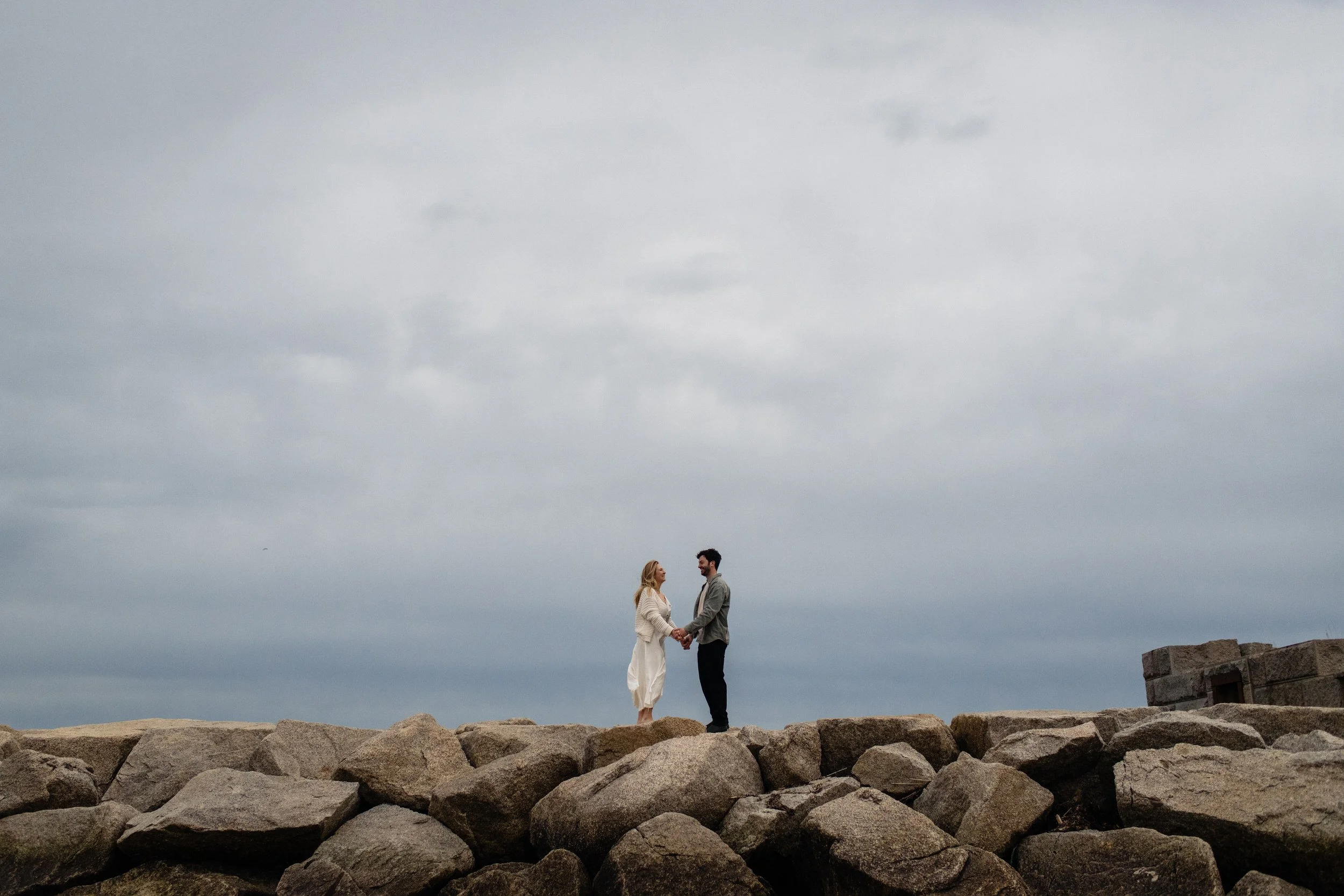 Darrah and Doug Engagement 0107.JPG