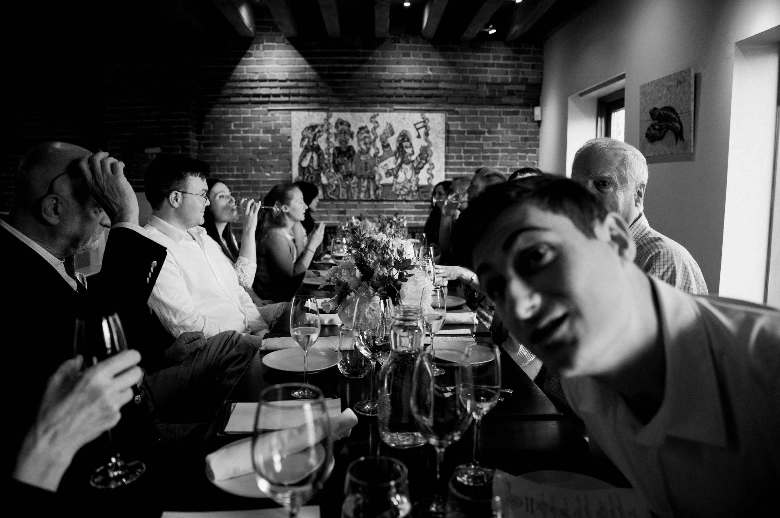 Old Port Portland Rehearsal Dinner 0010.JPG