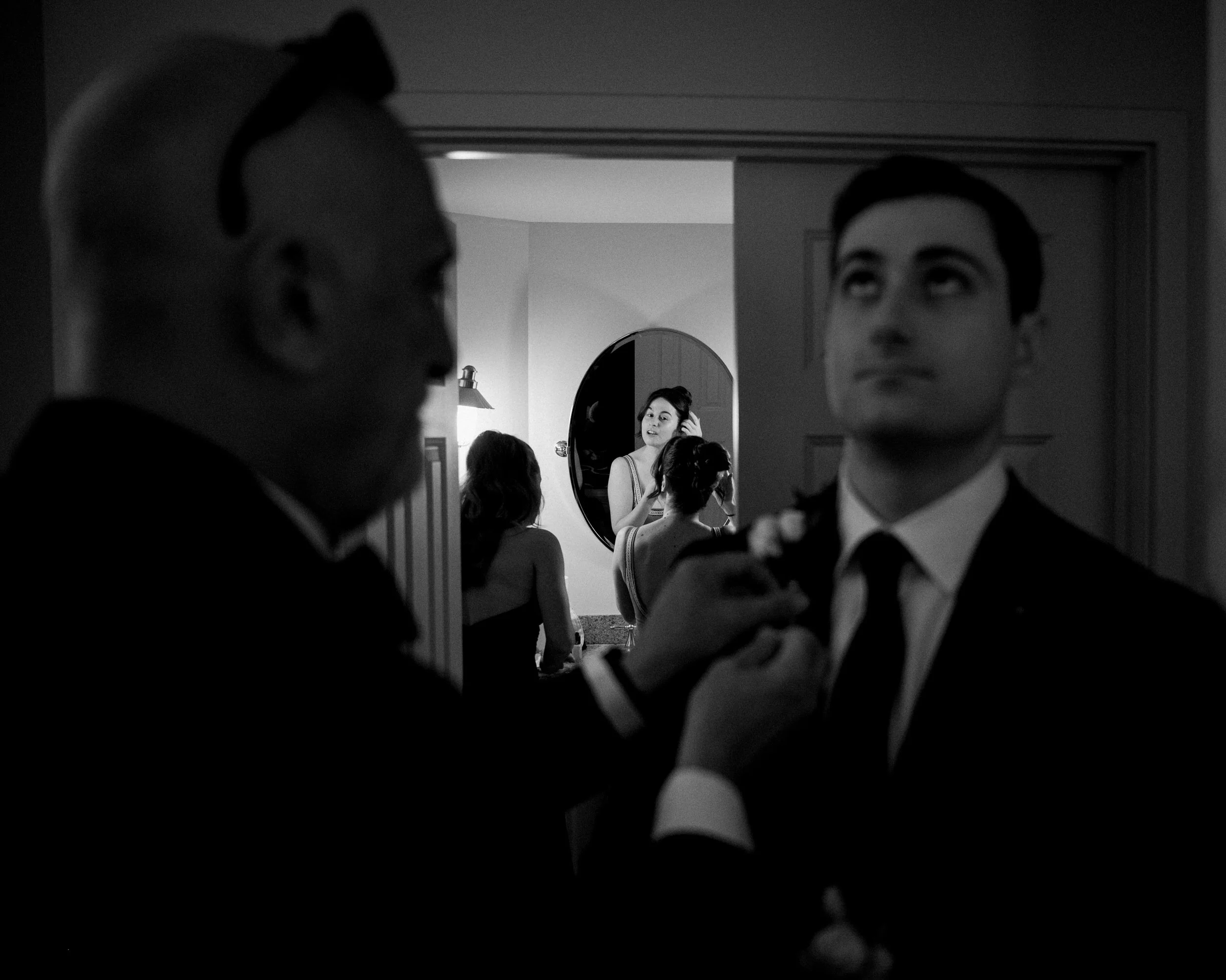 Bowdoin Chapel Maine Wedding 0007.JPG