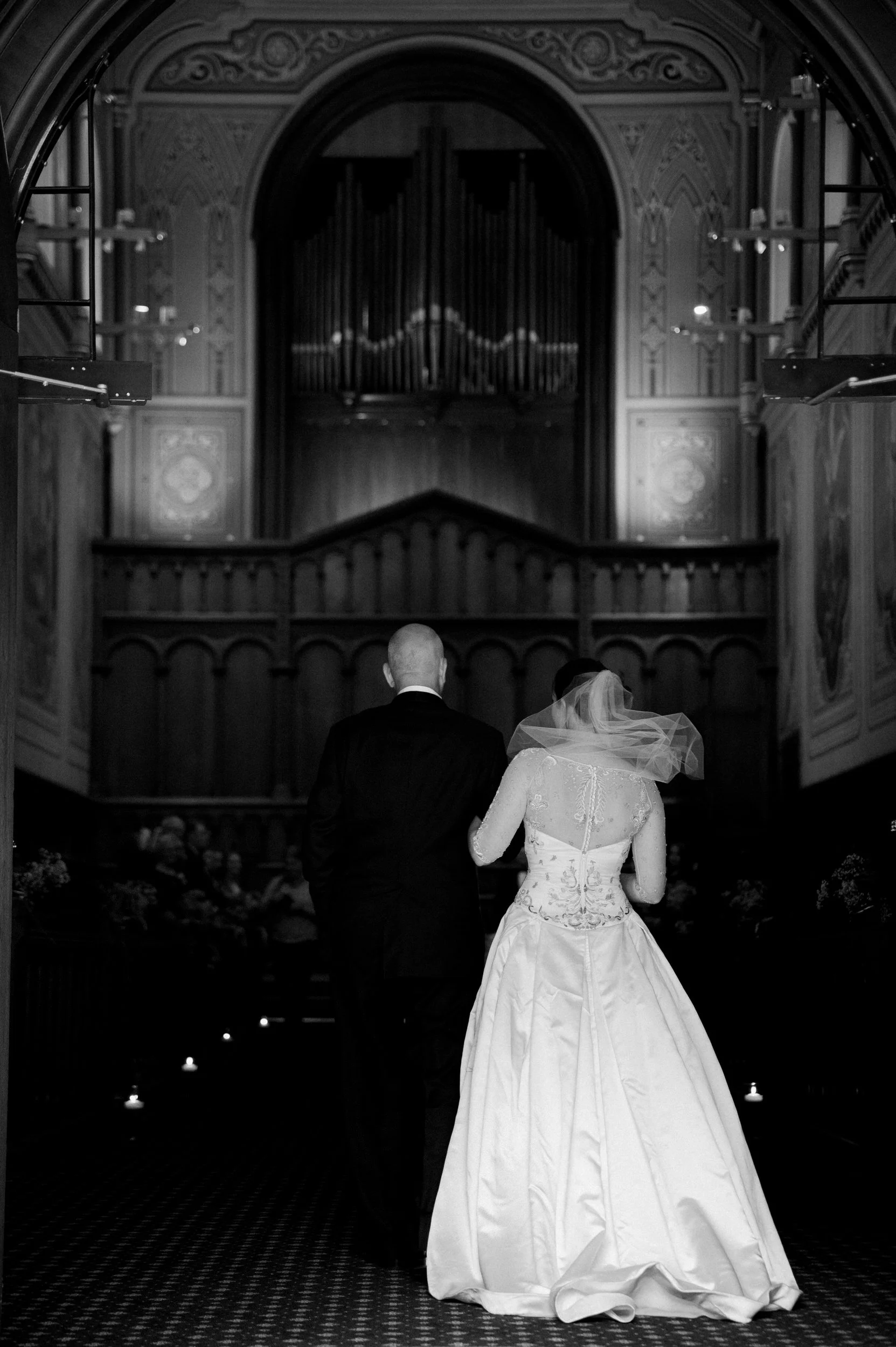 Bowdoin Chapel Maine Wedding 0017.JPG