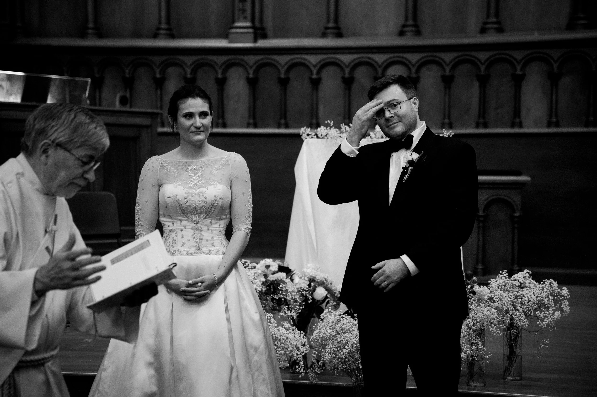 Bowdoin Chapel Maine Wedding 0025.JPG