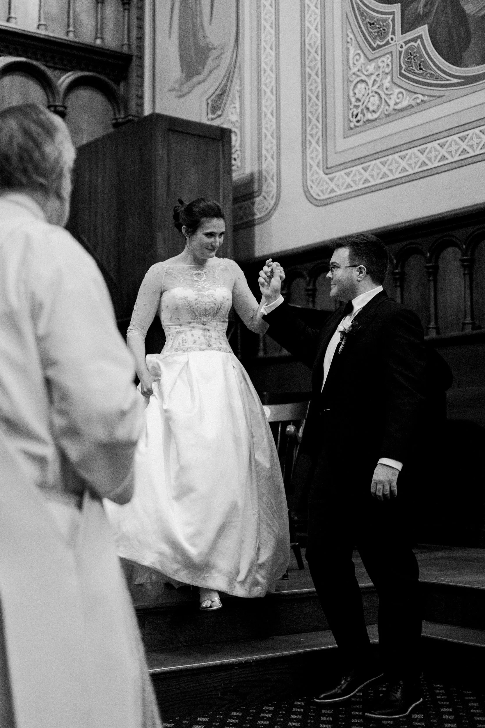 Bowdoin Chapel Maine Wedding 0022.JPG
