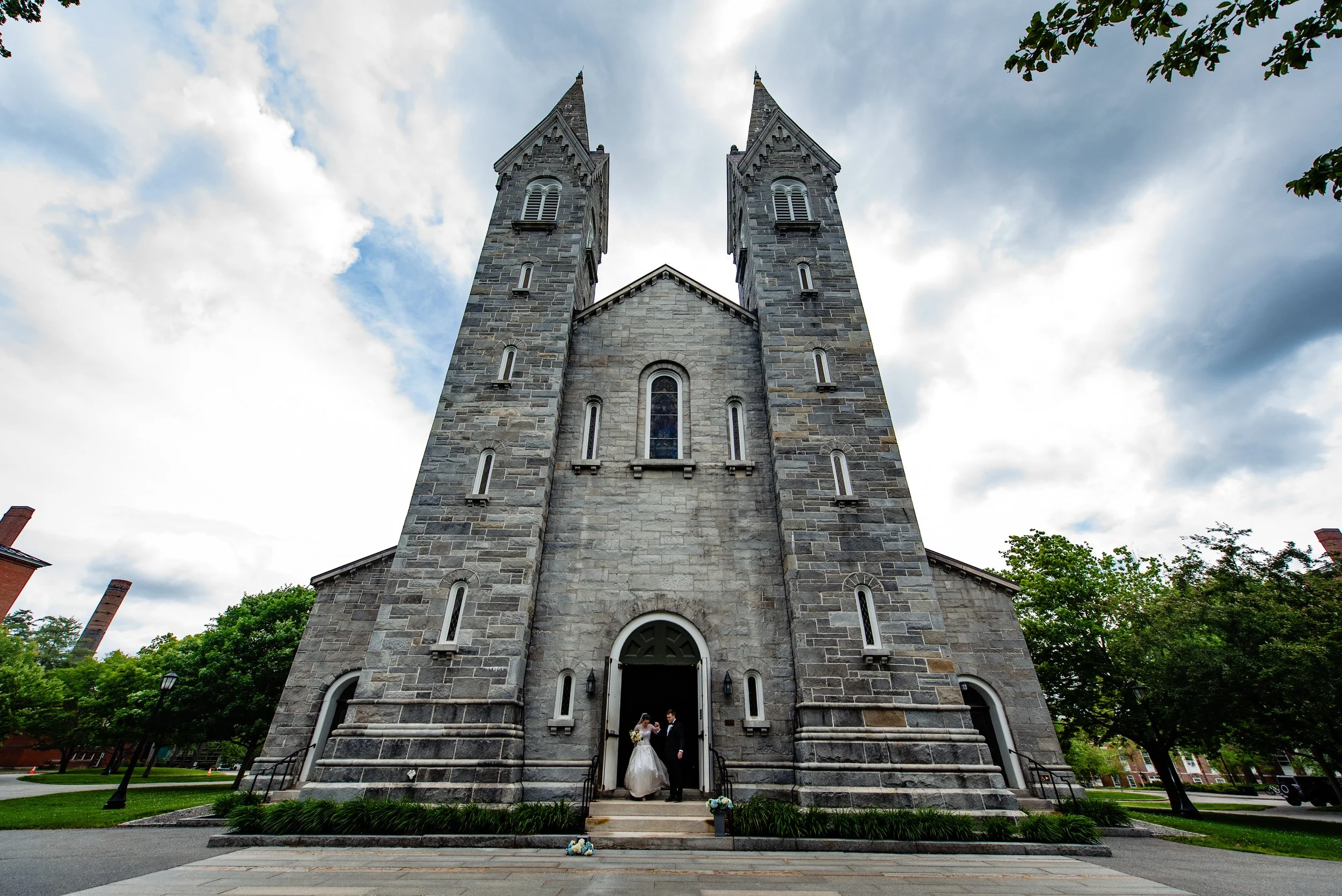 Bowdoin Chapel Maine Wedding 0026.JPG