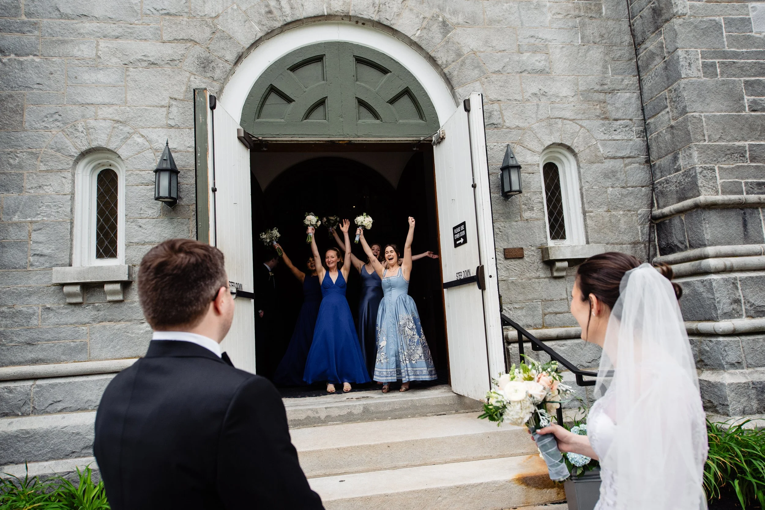 Bowdoin Chapel Maine Wedding 0027.JPG