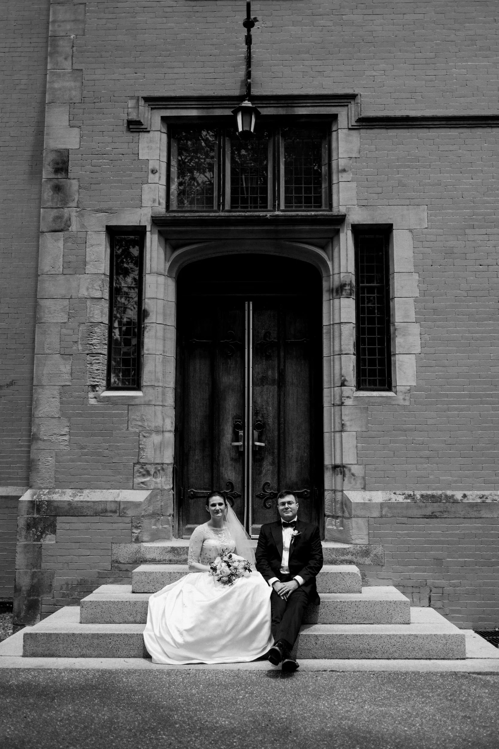 Bowdoin Chapel Maine Wedding 0032.JPG